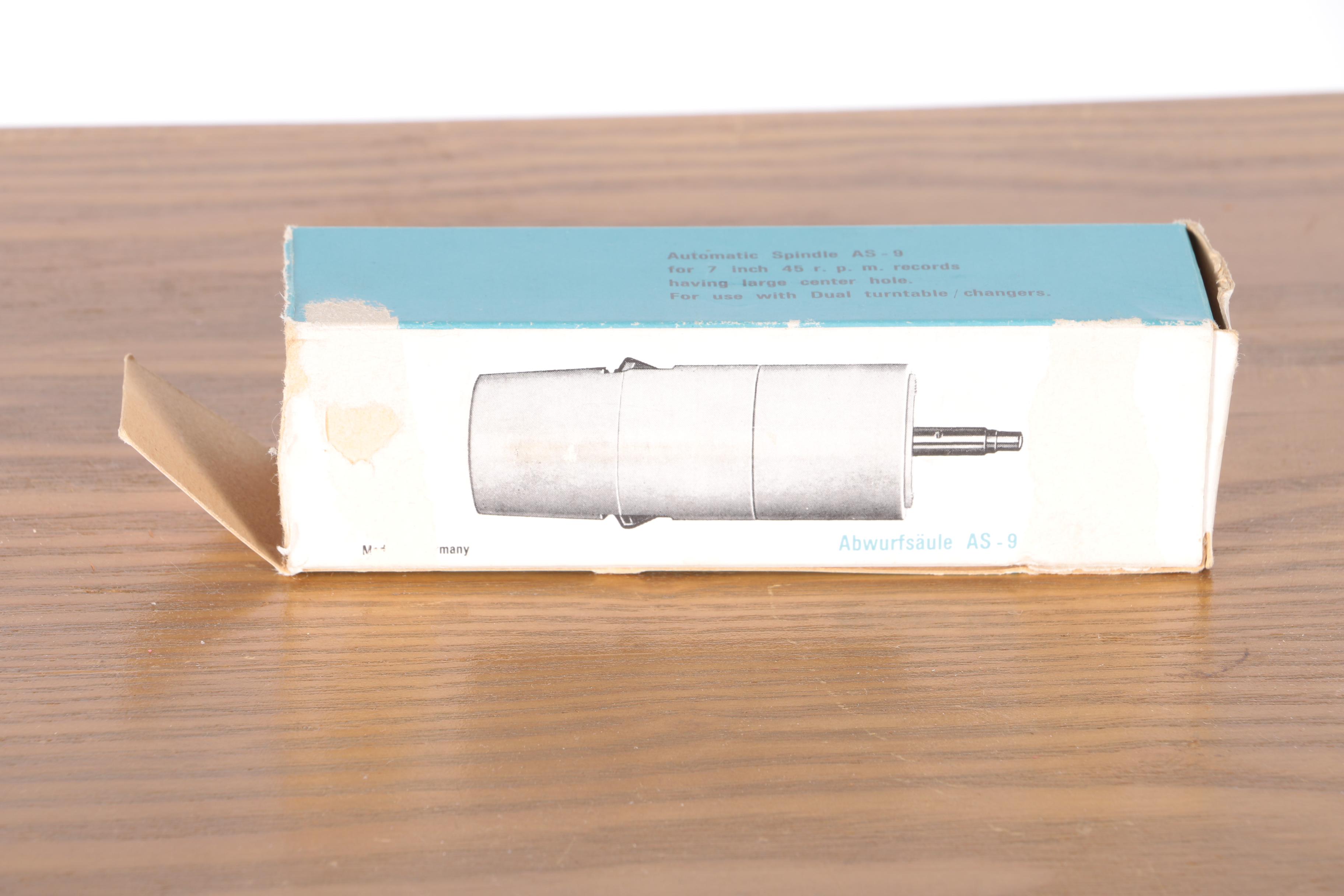 Philco Multimedia Player with Stand