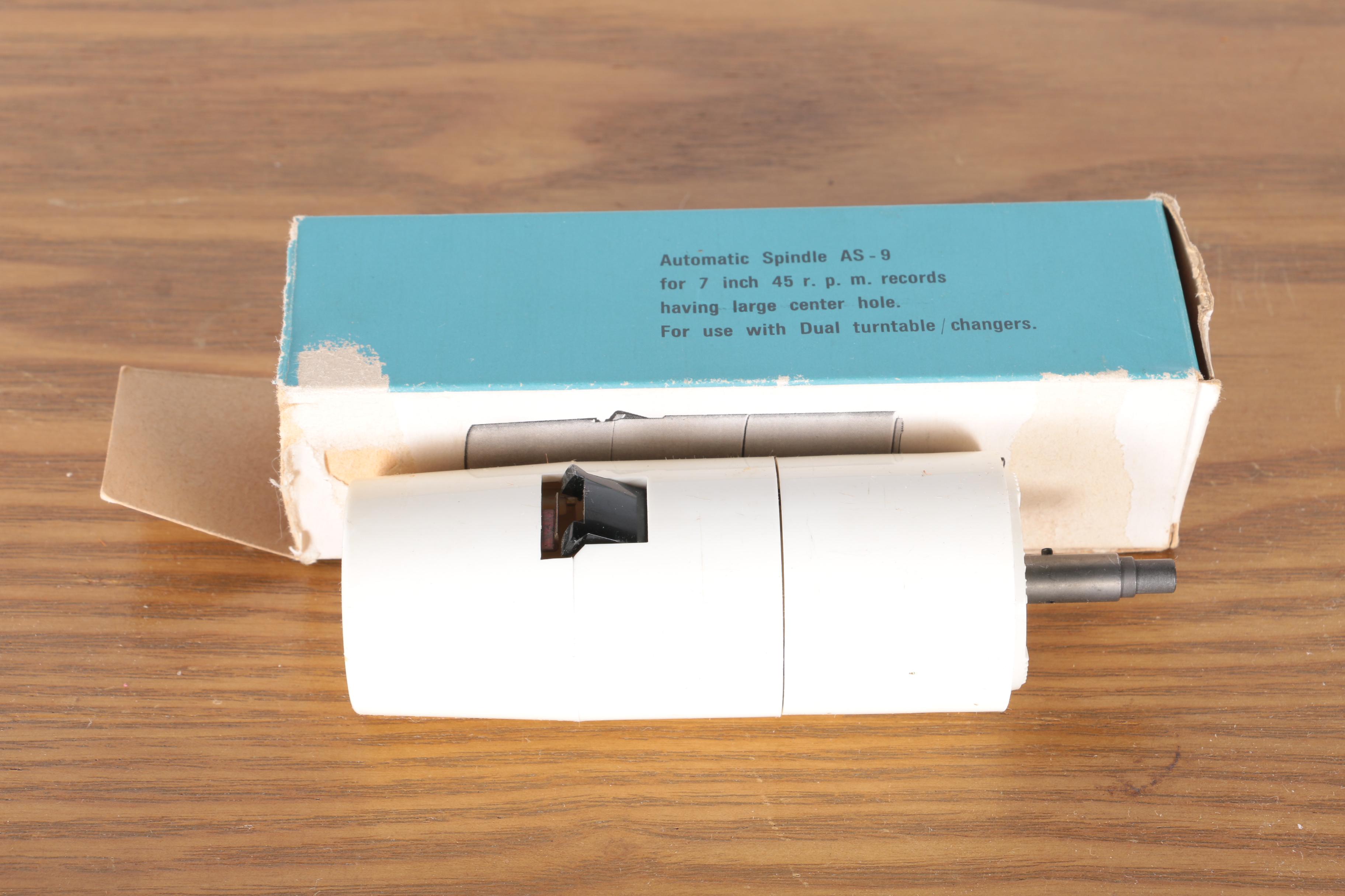 Philco Multimedia Player with Stand