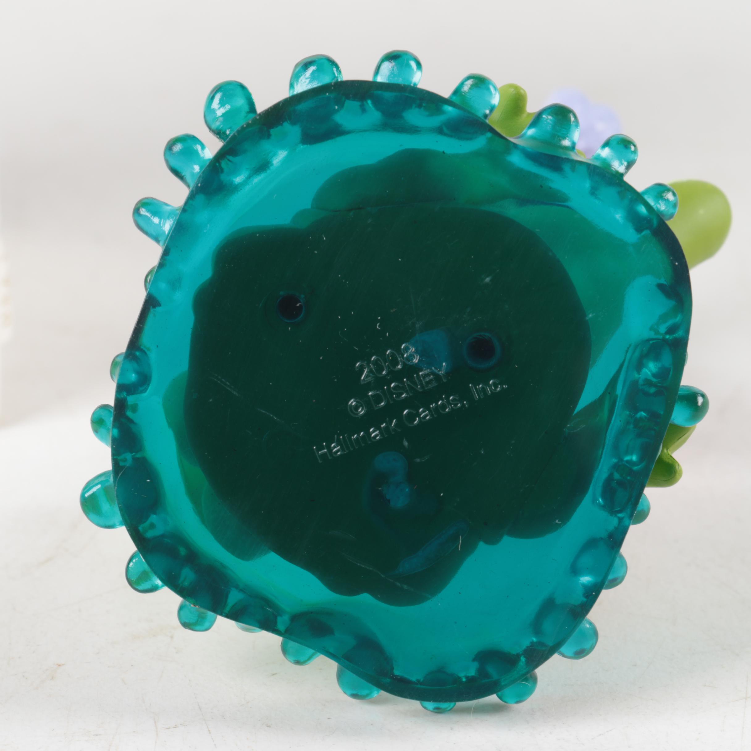 Hallmark Keepsake Disney Ornaments