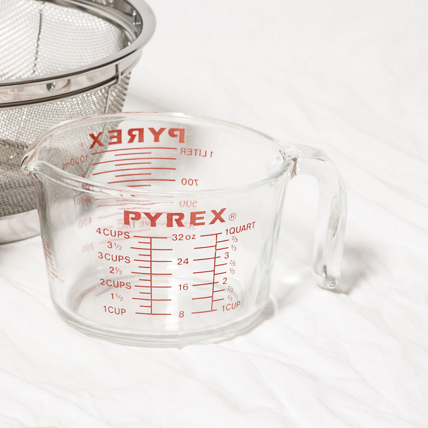 Kitchen Tools Including Pampered Chef