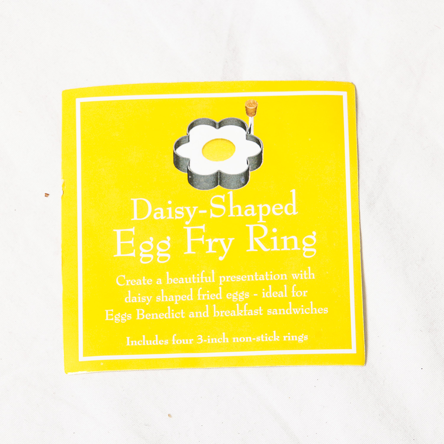 Kitchen Tools Including Pampered Chef