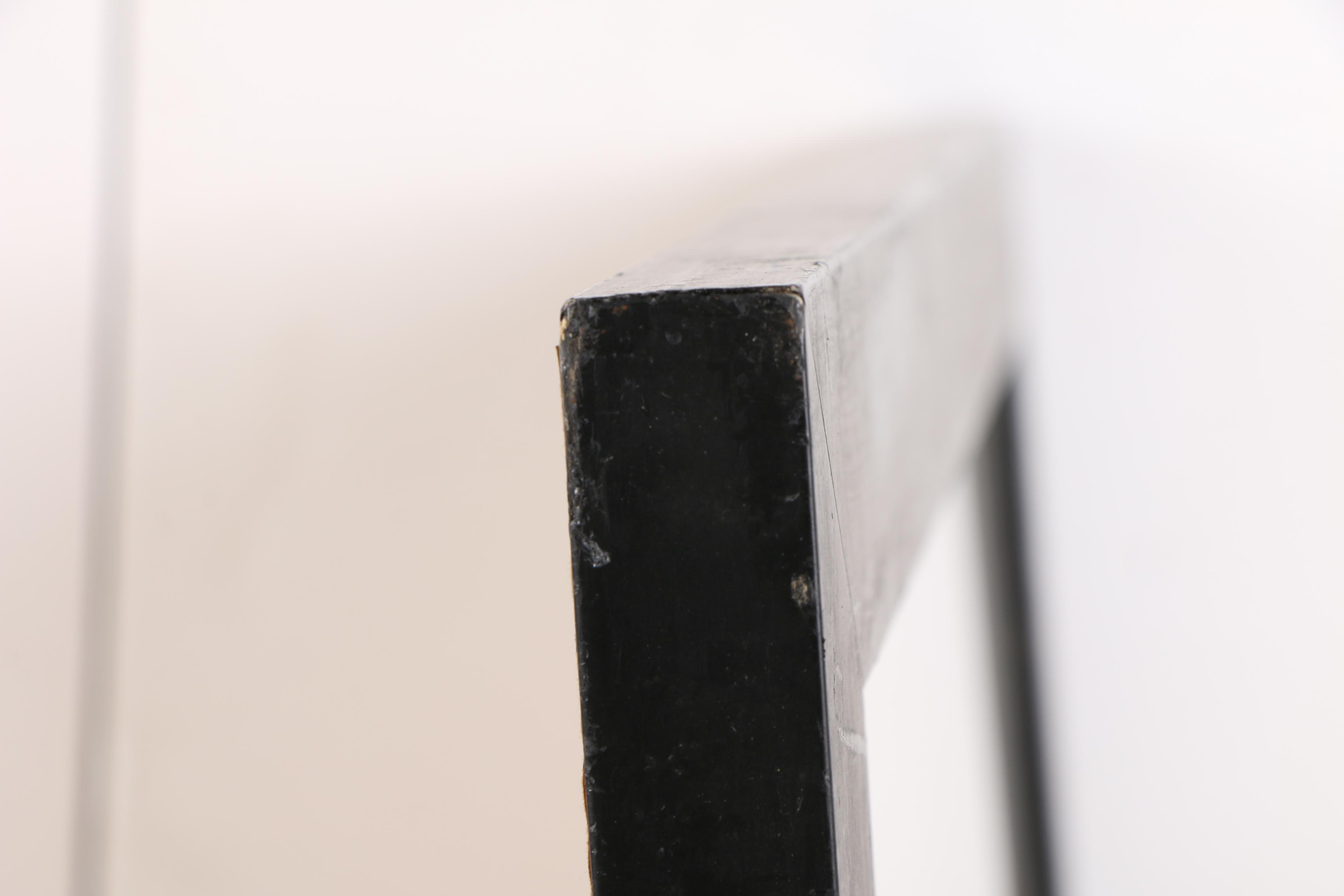 Walt Disney Company Sericel on Acetate "Mr. Mouse Takes a Trip"