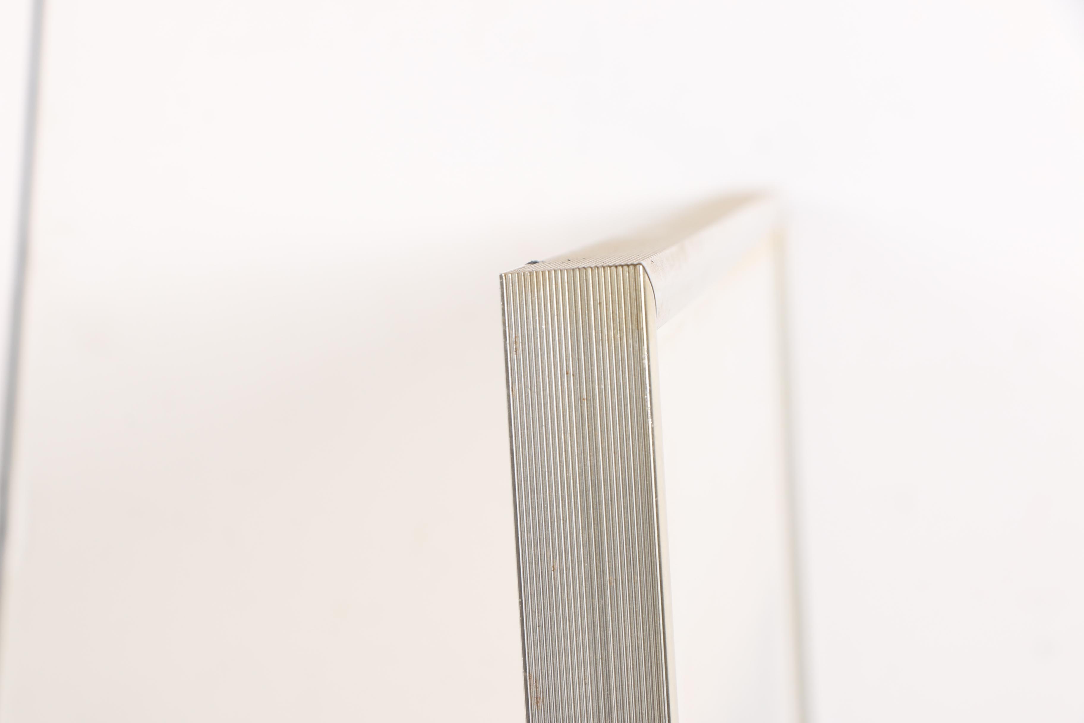 Stefan Martin Limited Edition Woodblock Print "Morning Stream"