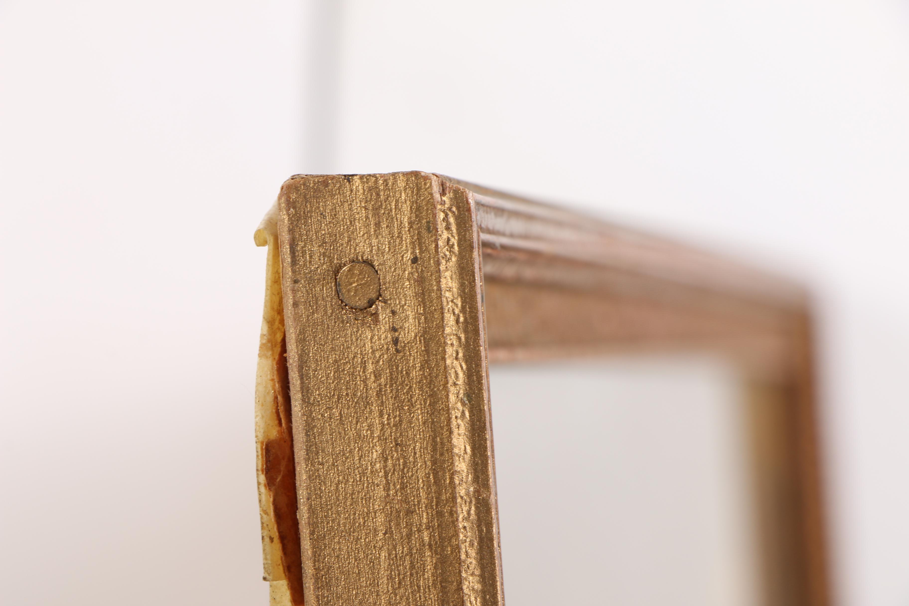 Offset Lithographs After "End of the Trail" and "Appeal to the Great Spirit"