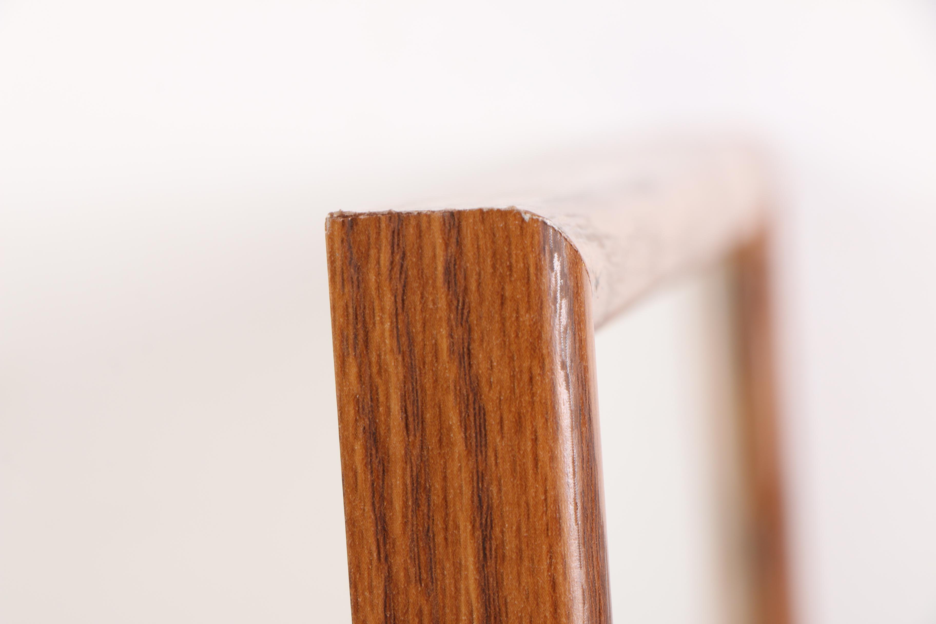 Edna Carter Gouache on Paper Bighorn Sheep