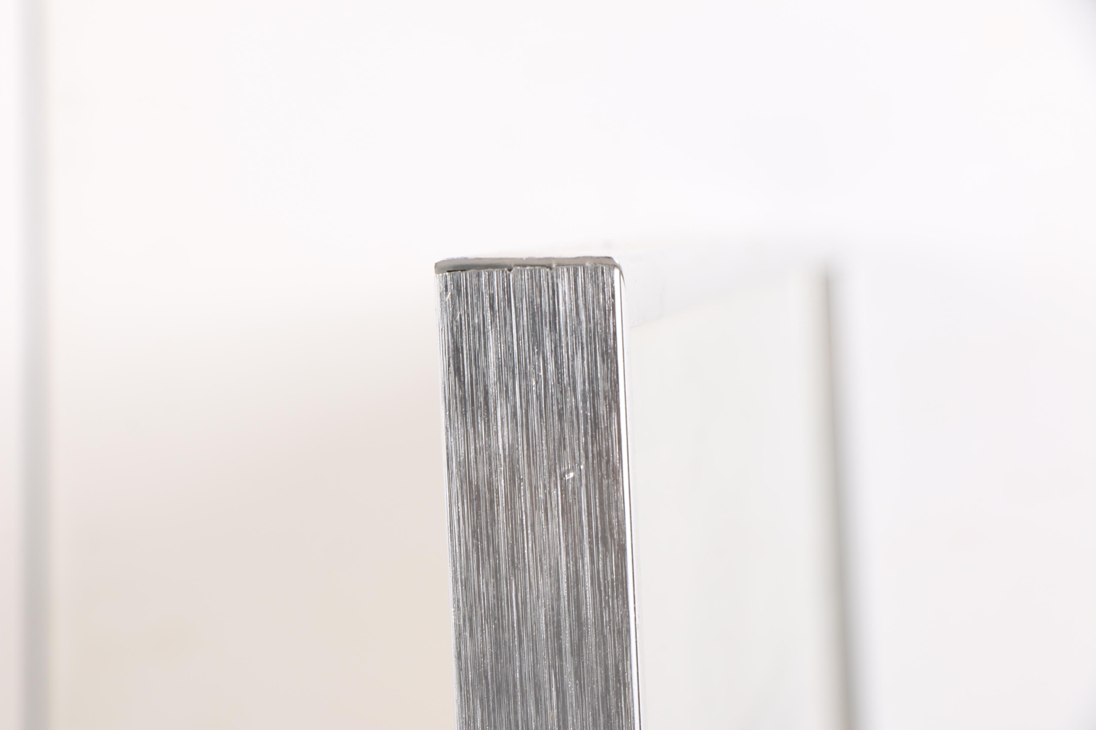 Liz Collins Limited Edition Serigraph on Paper "Andean Market"