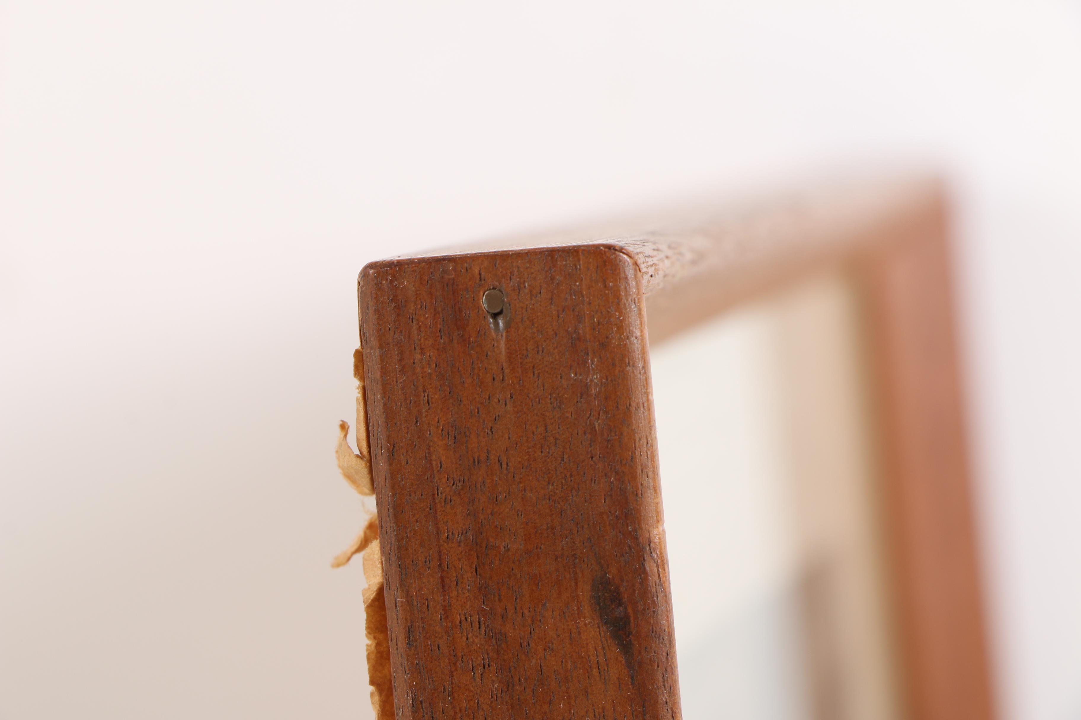 Offset Lithograph on Paper After Bernard Buffet "Bords de Marne"