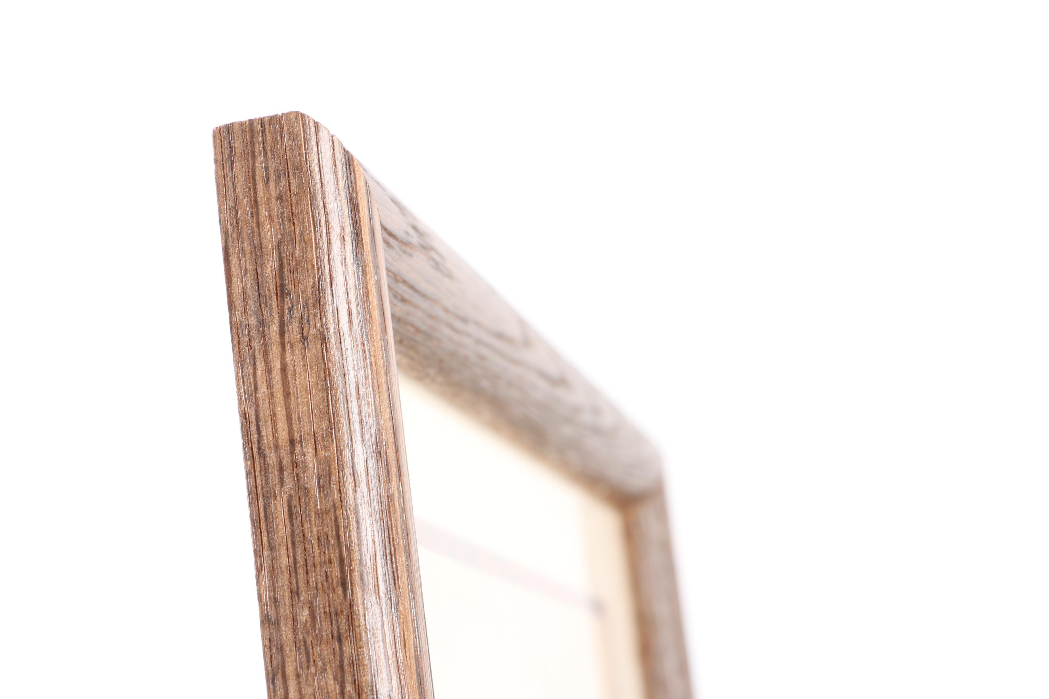 Pair of Offset Lithographs on Paper After Holarz