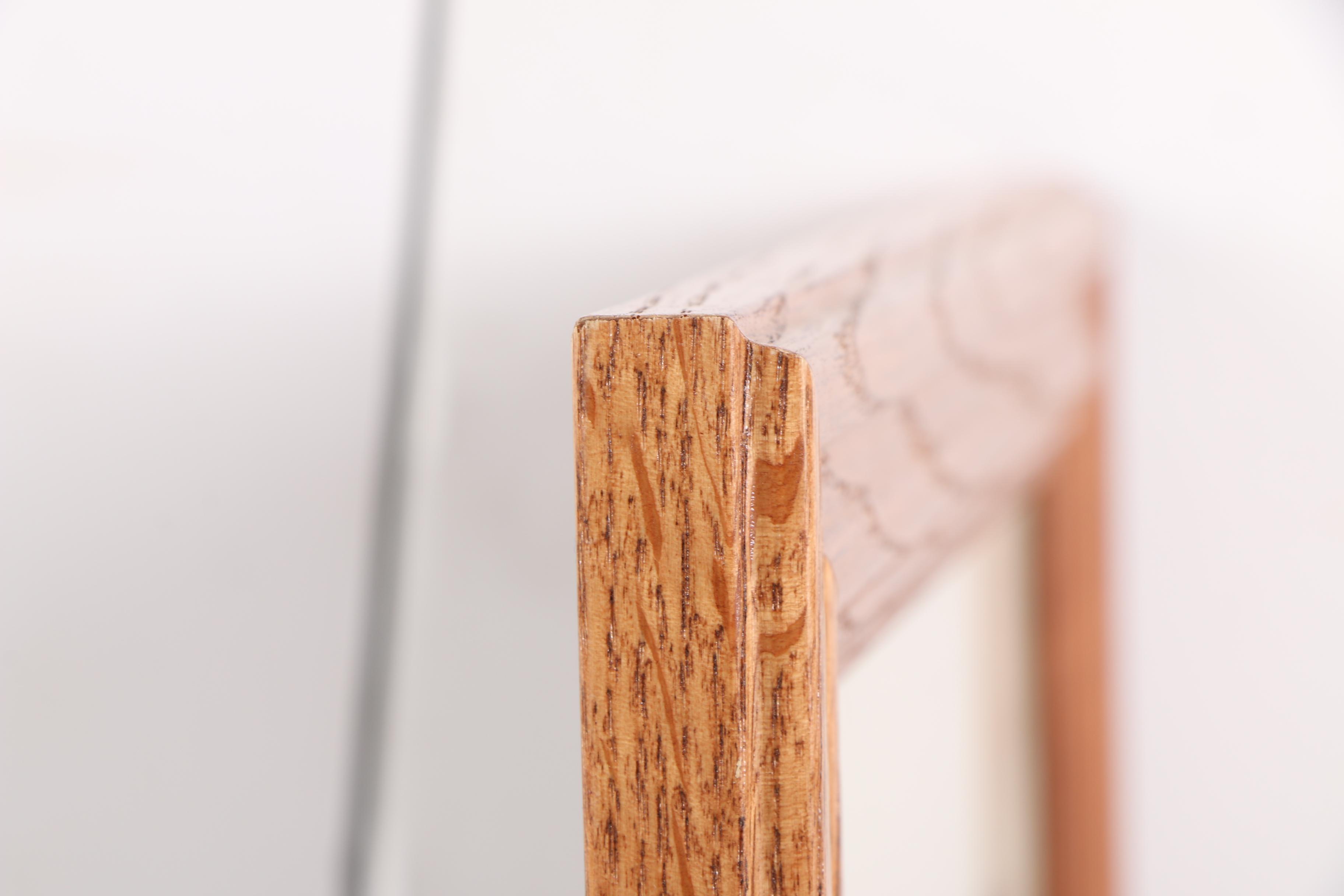 Bill Romanowski Autographed Photograph