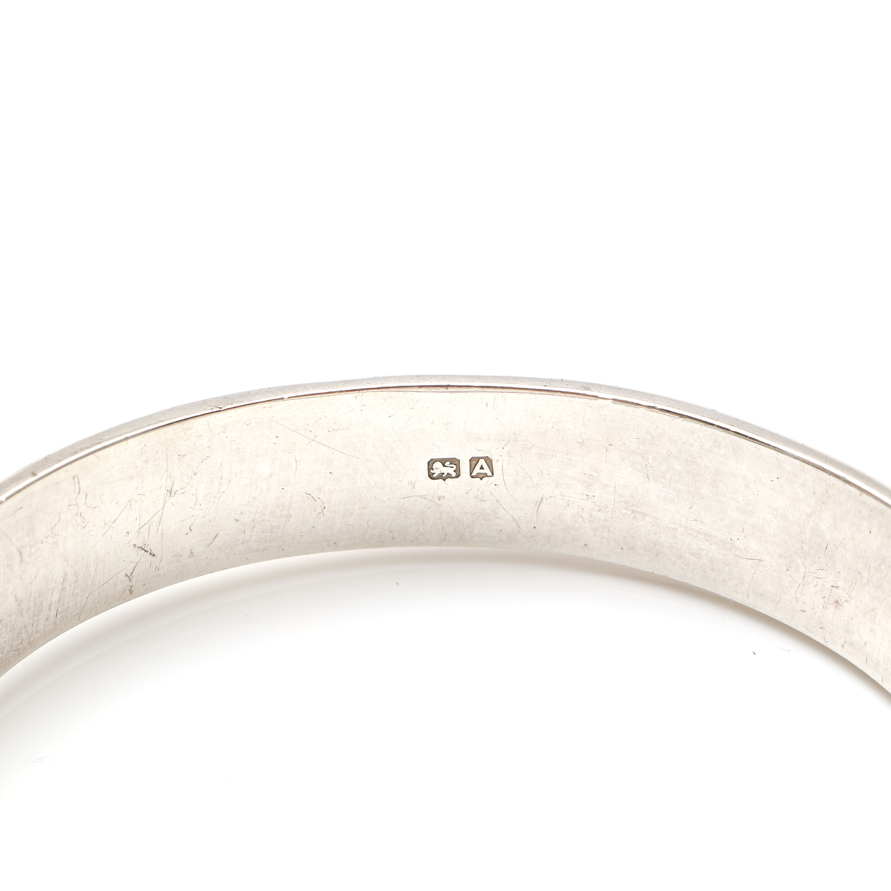 Vintage Jewelry Assortment Including Gemstone Accents