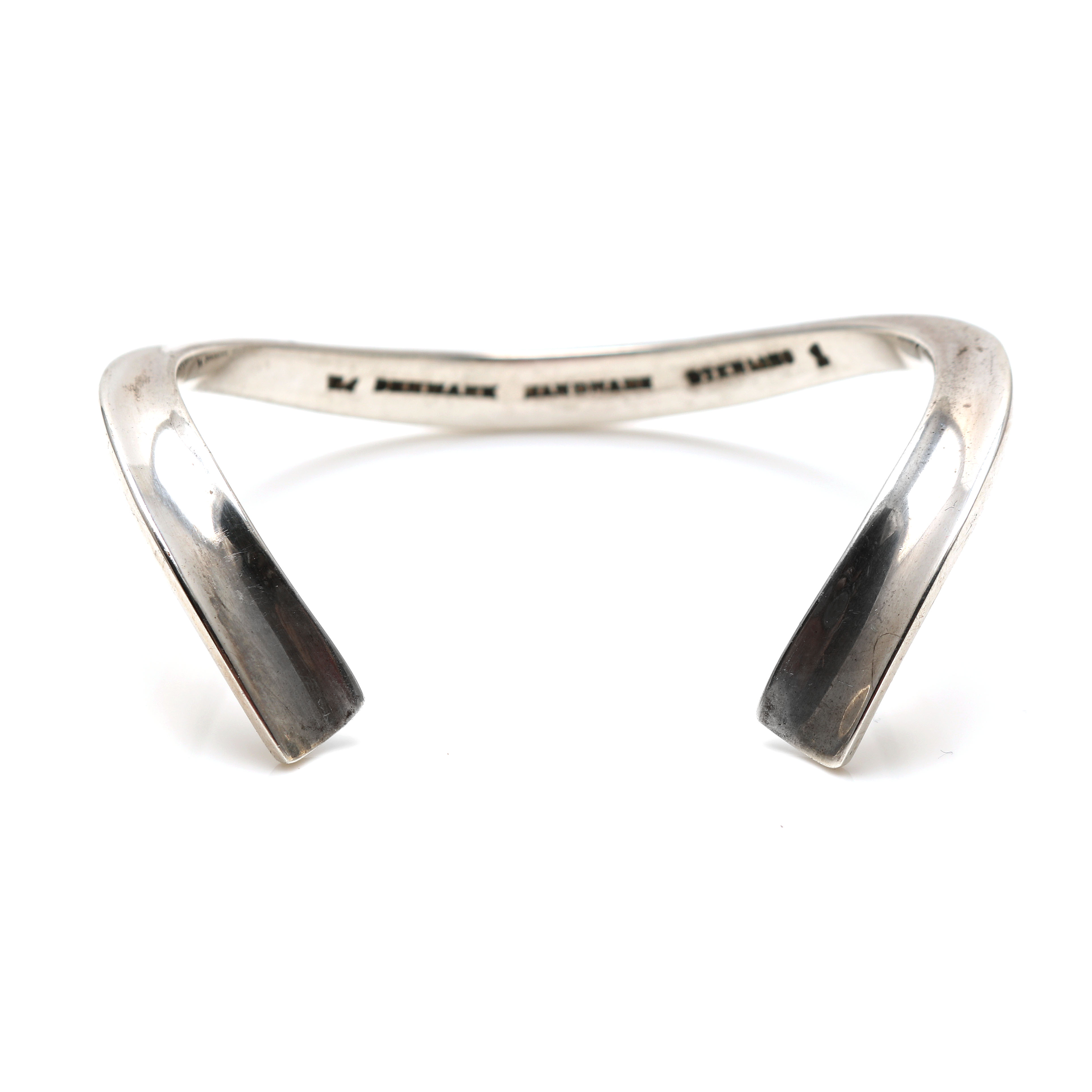 Vintage Jewelry Assortment Including Gemstone Accents