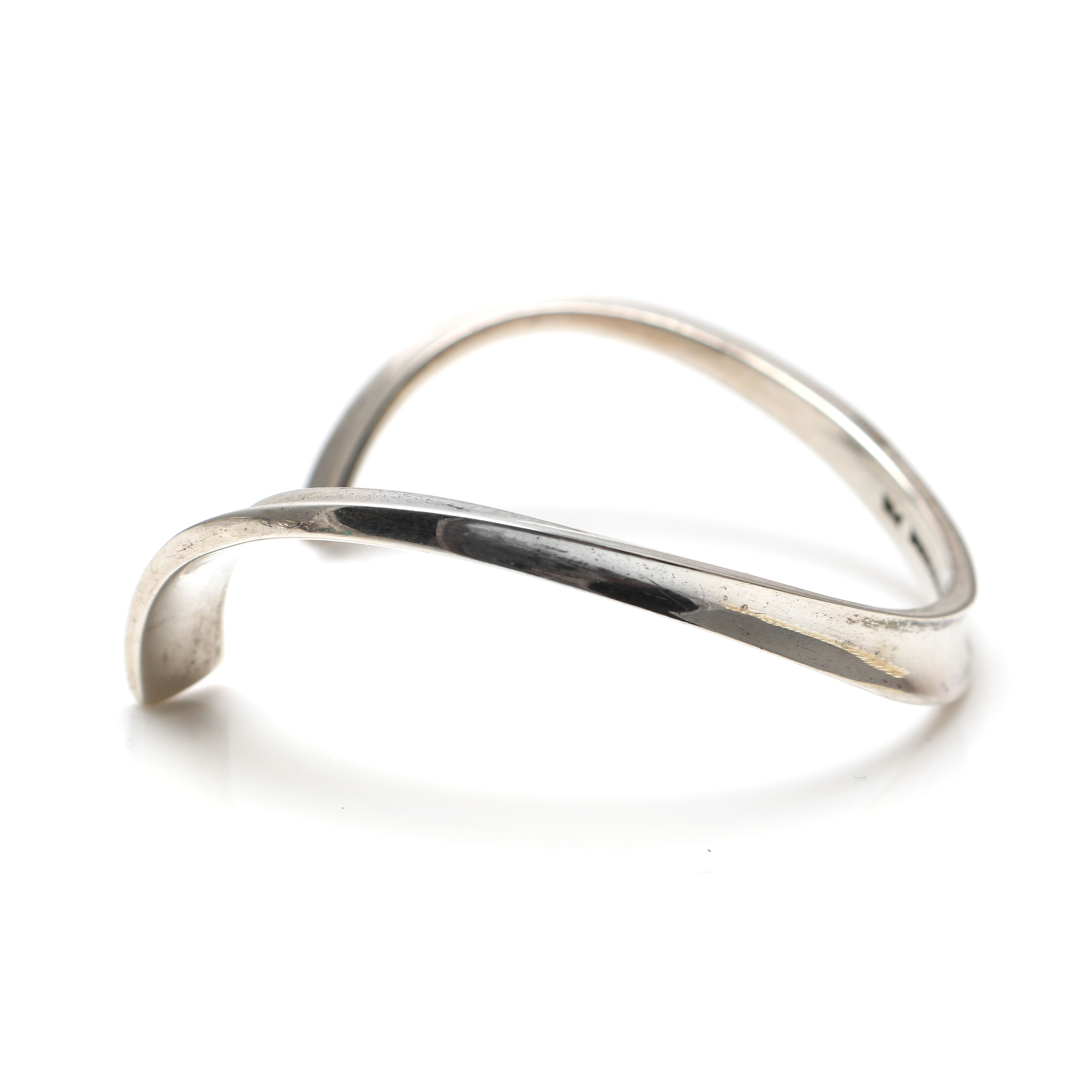 Vintage Jewelry Assortment Including Gemstone Accents