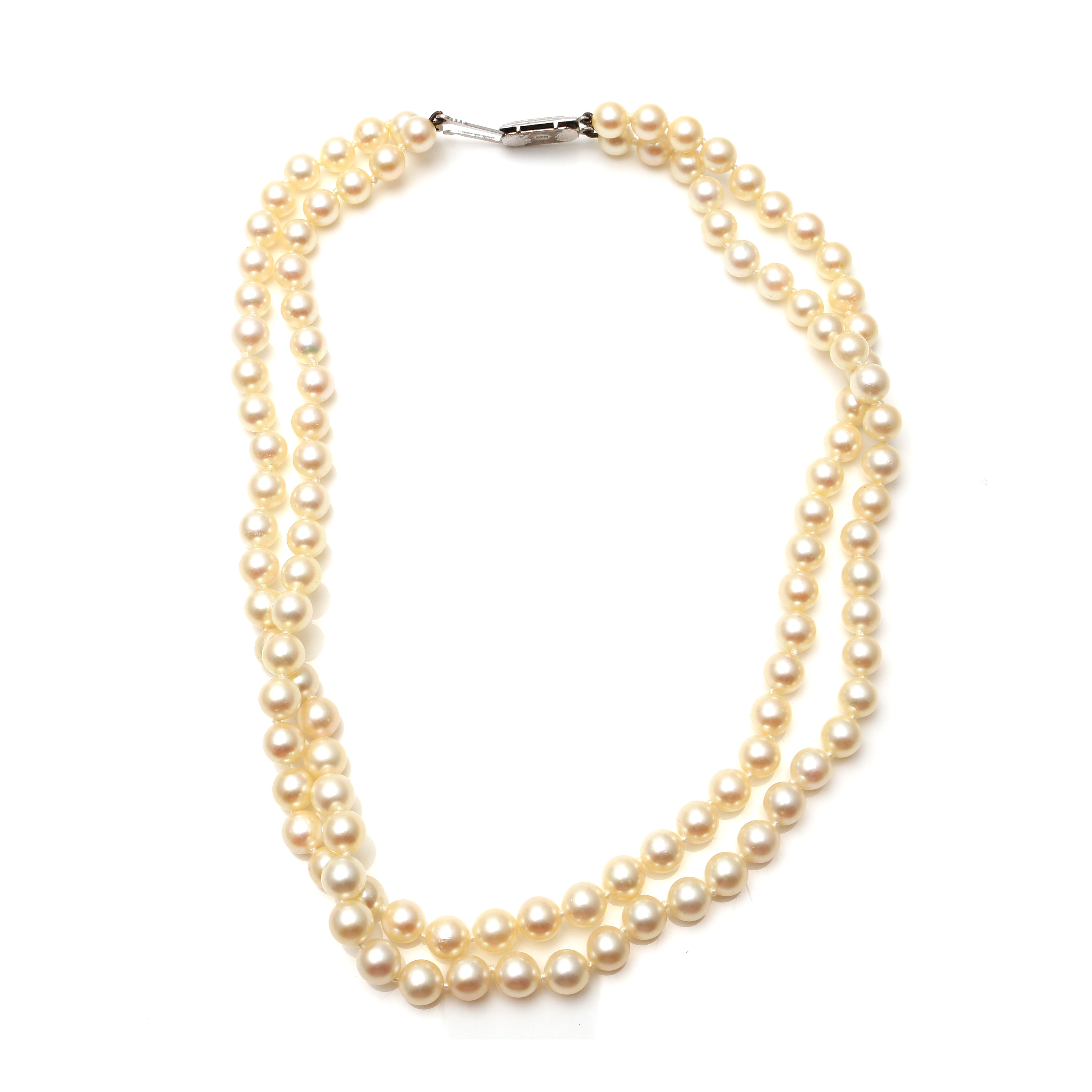 Vintage Jewelry Assortment Including Gemstone Accents