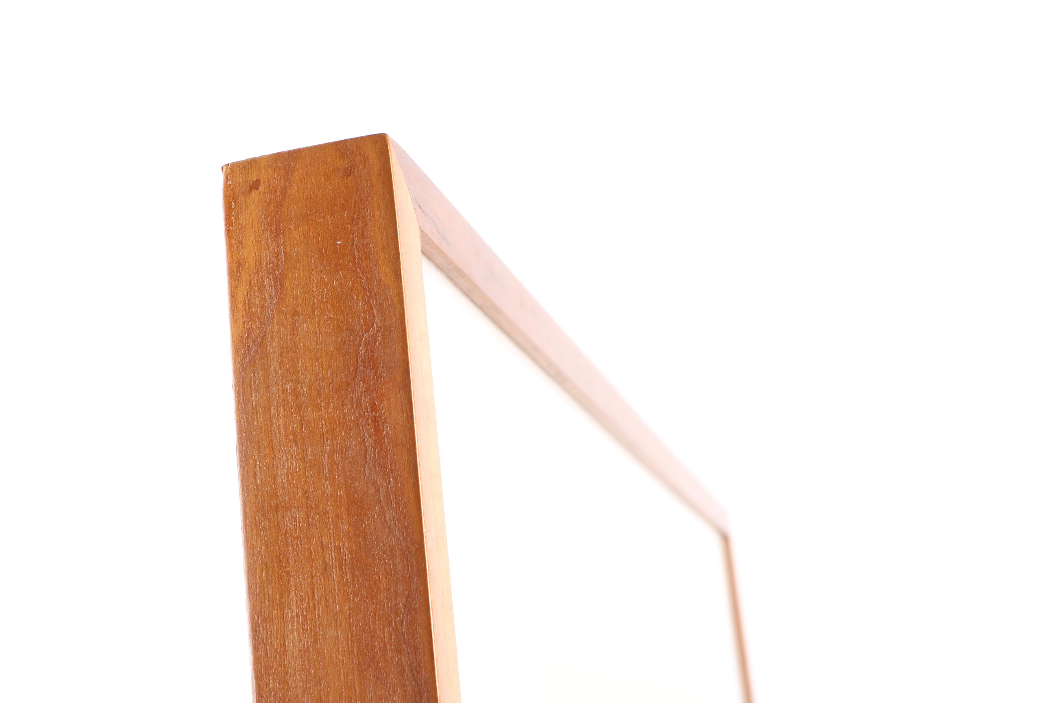 Limited Edition Intaglio Print on Paper "Le Lion"