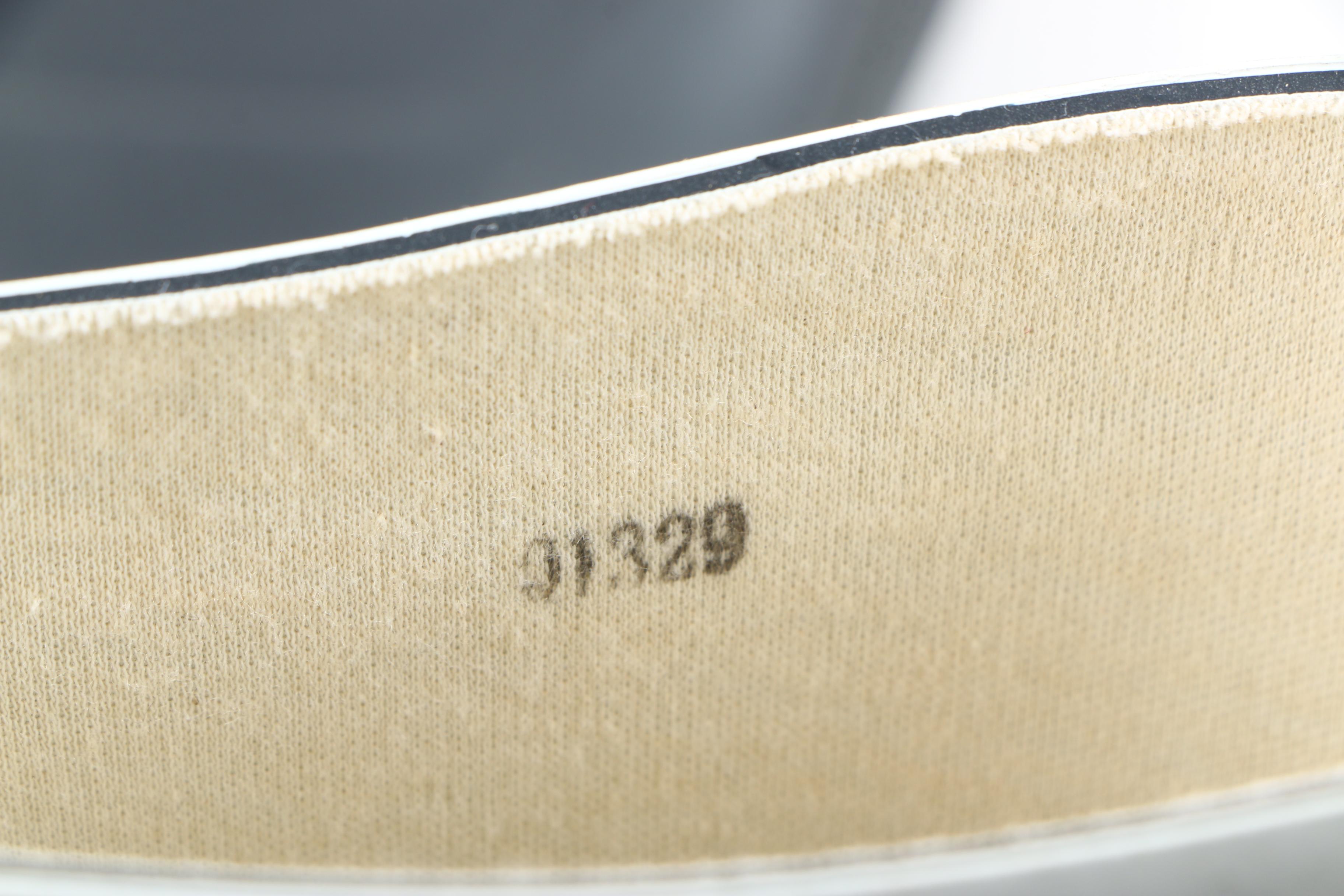 Women's Aigle Rain Boots