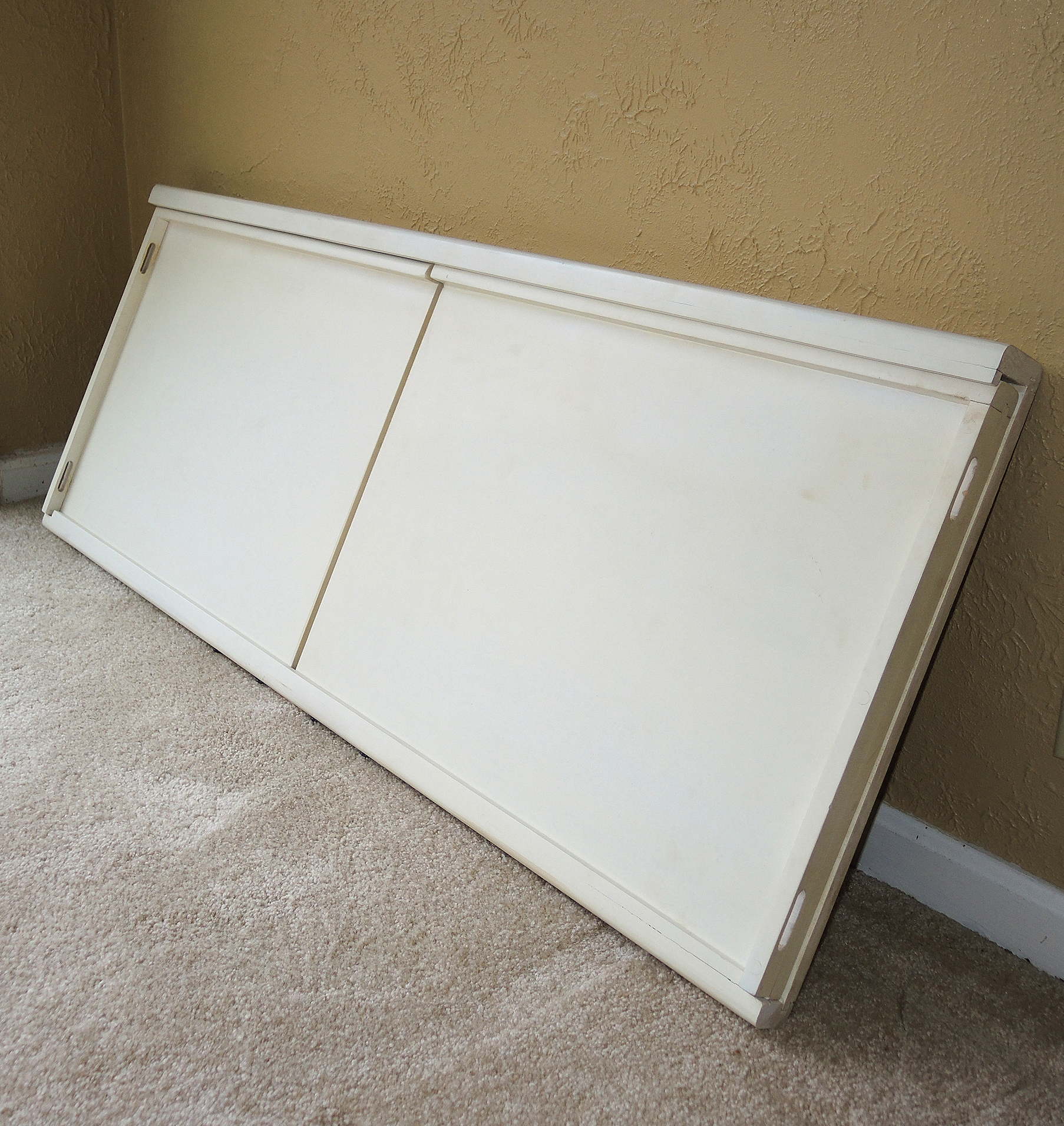 FRONTGATE Modular Entertainment Center