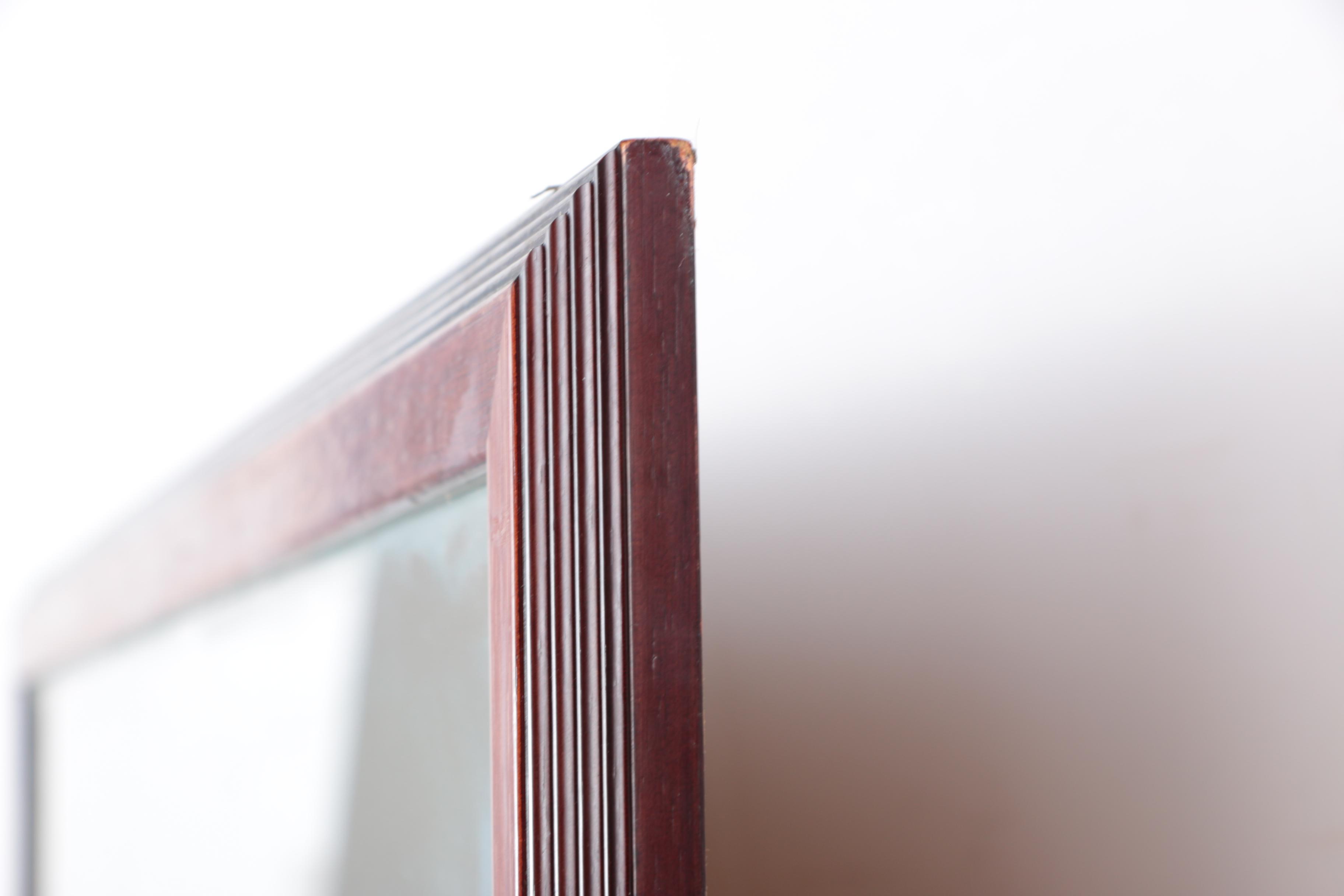 Jacques Lamy Limited Edition Offset Lithograph on Paper "Fire Base"