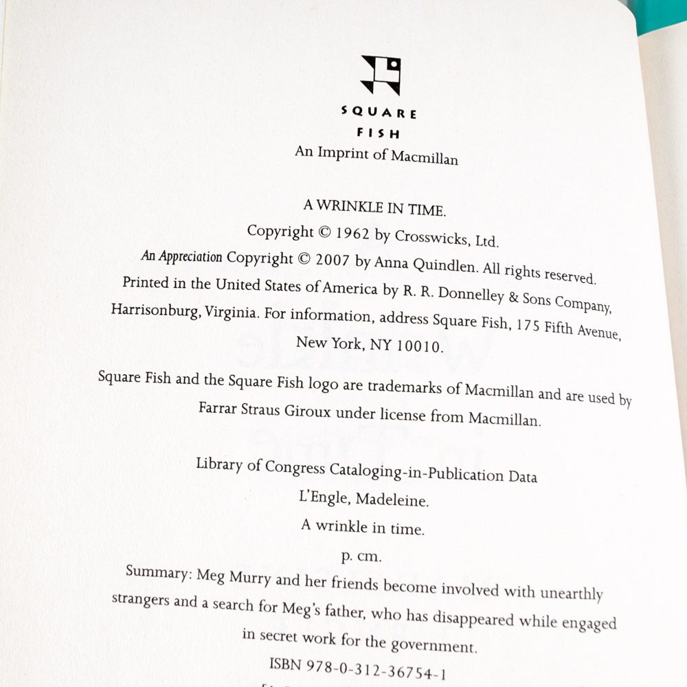 Teen Fiction Books featuring "Ali's Pretty Little Lies"