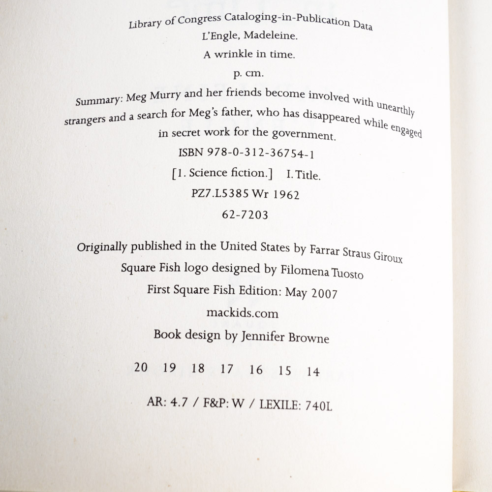 Teen Fiction Books featuring "Ali's Pretty Little Lies"