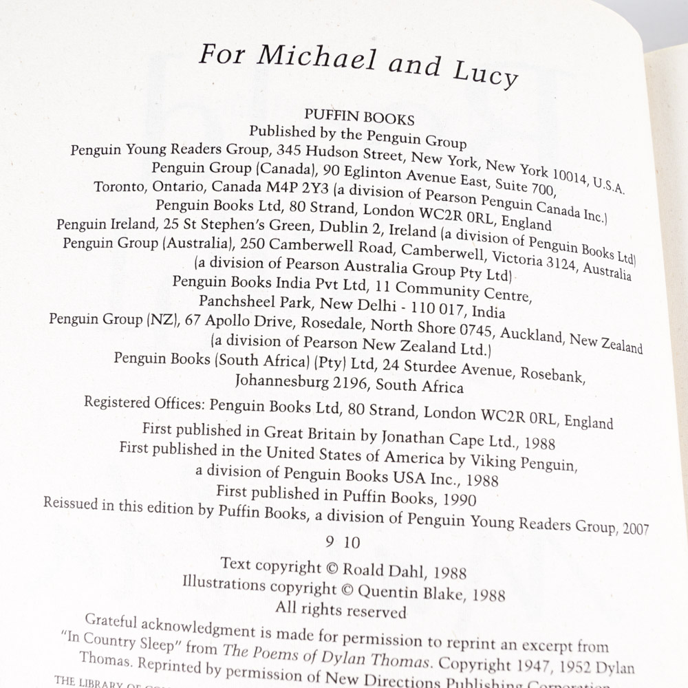 Teen Fiction Books featuring "Ali's Pretty Little Lies"