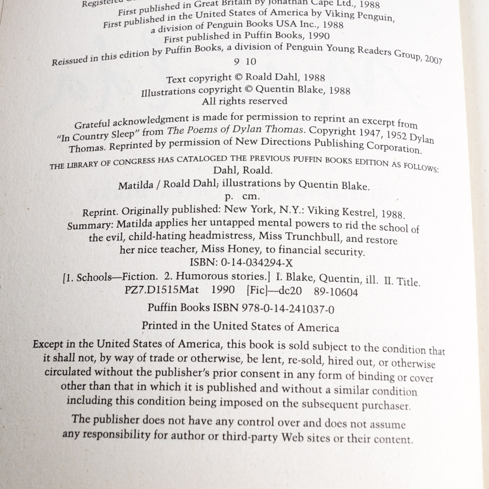 Teen Fiction Books featuring "Ali's Pretty Little Lies"