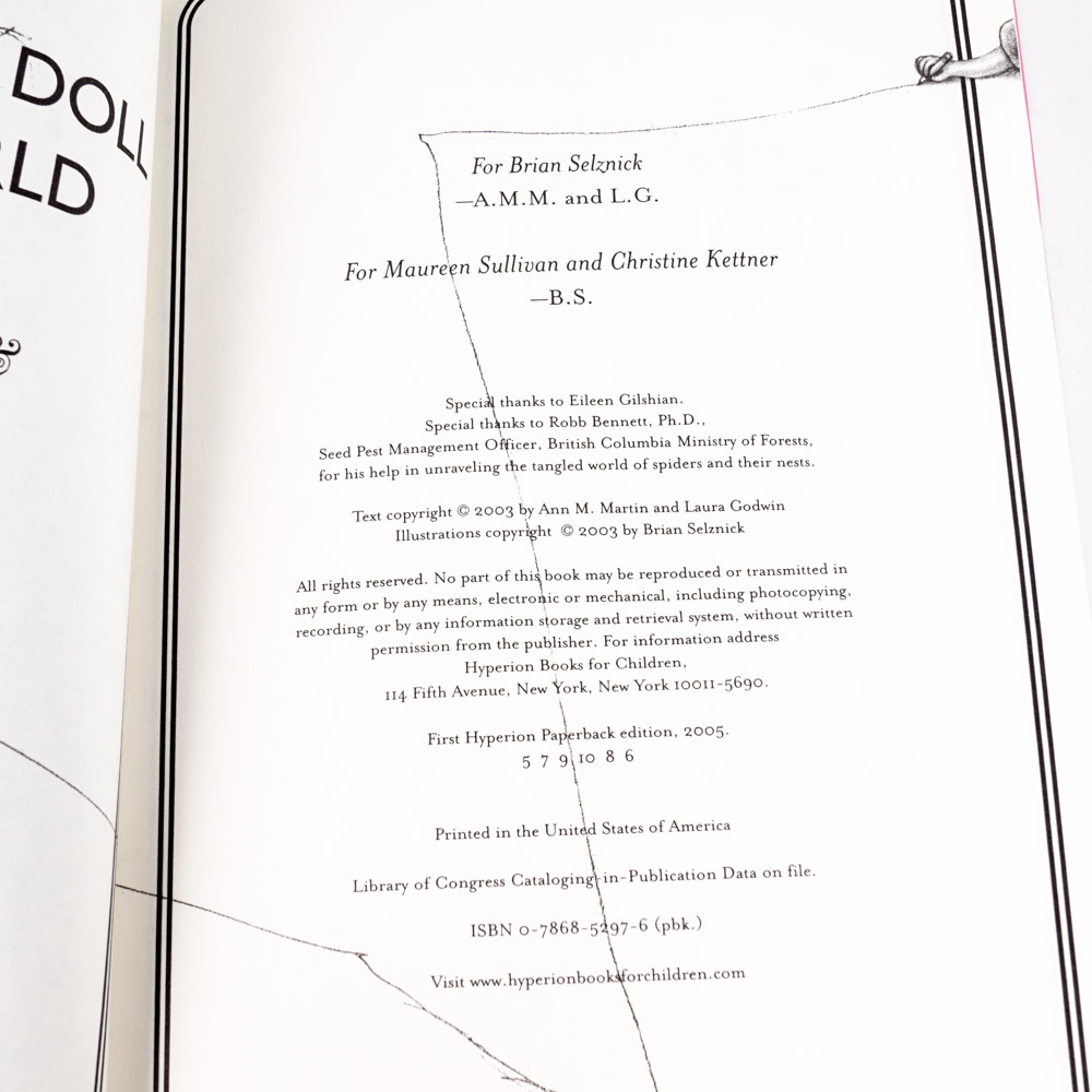 Teen Fiction Books featuring "Ali's Pretty Little Lies"