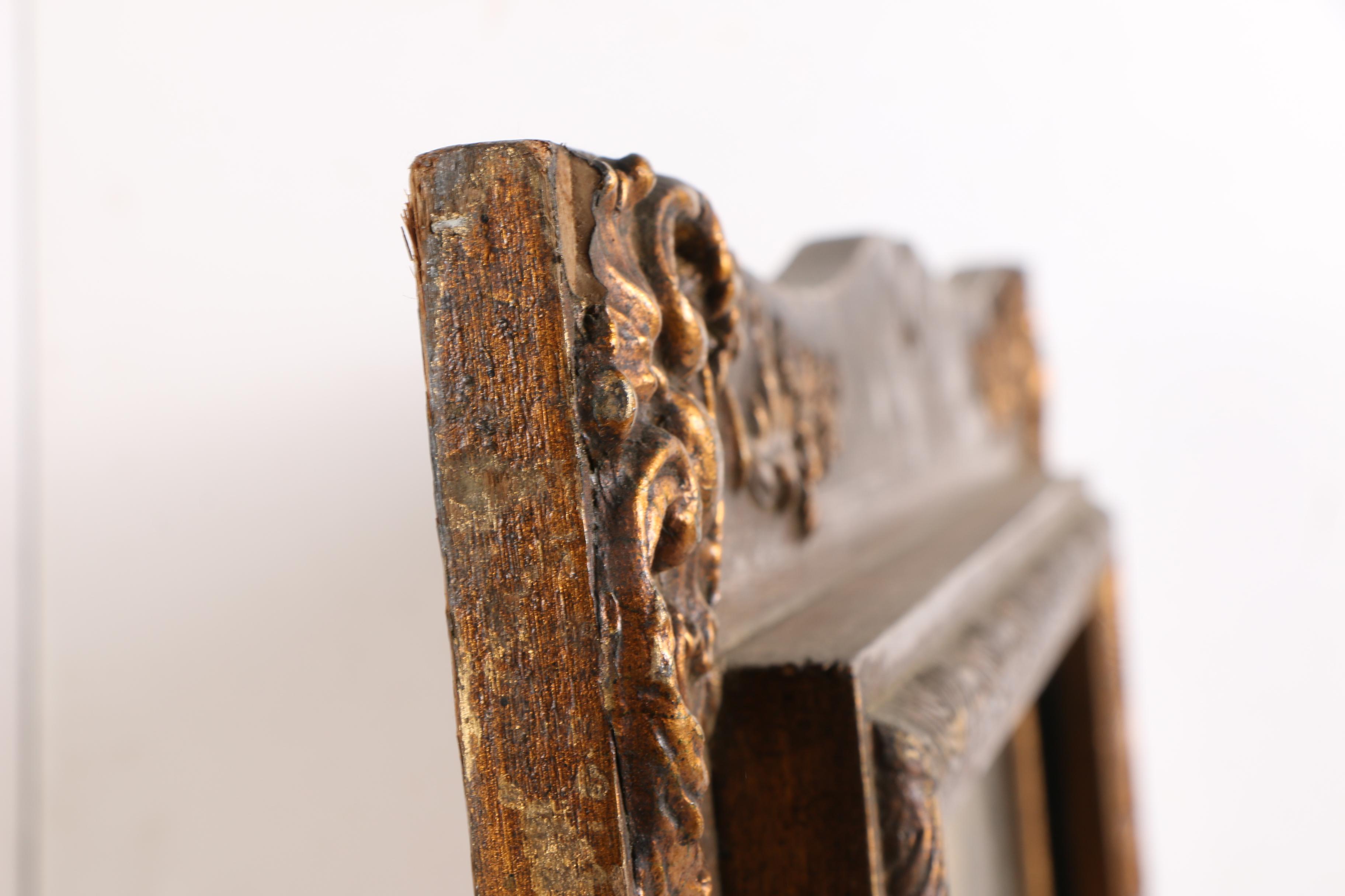 Offset Lithograph After Ruisdael's "Windmill at Wijk bij Duurstede"