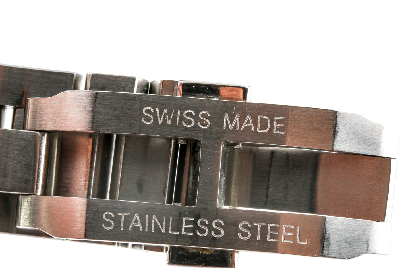 Corum Admiral's Cup Chronograph Analog Watch