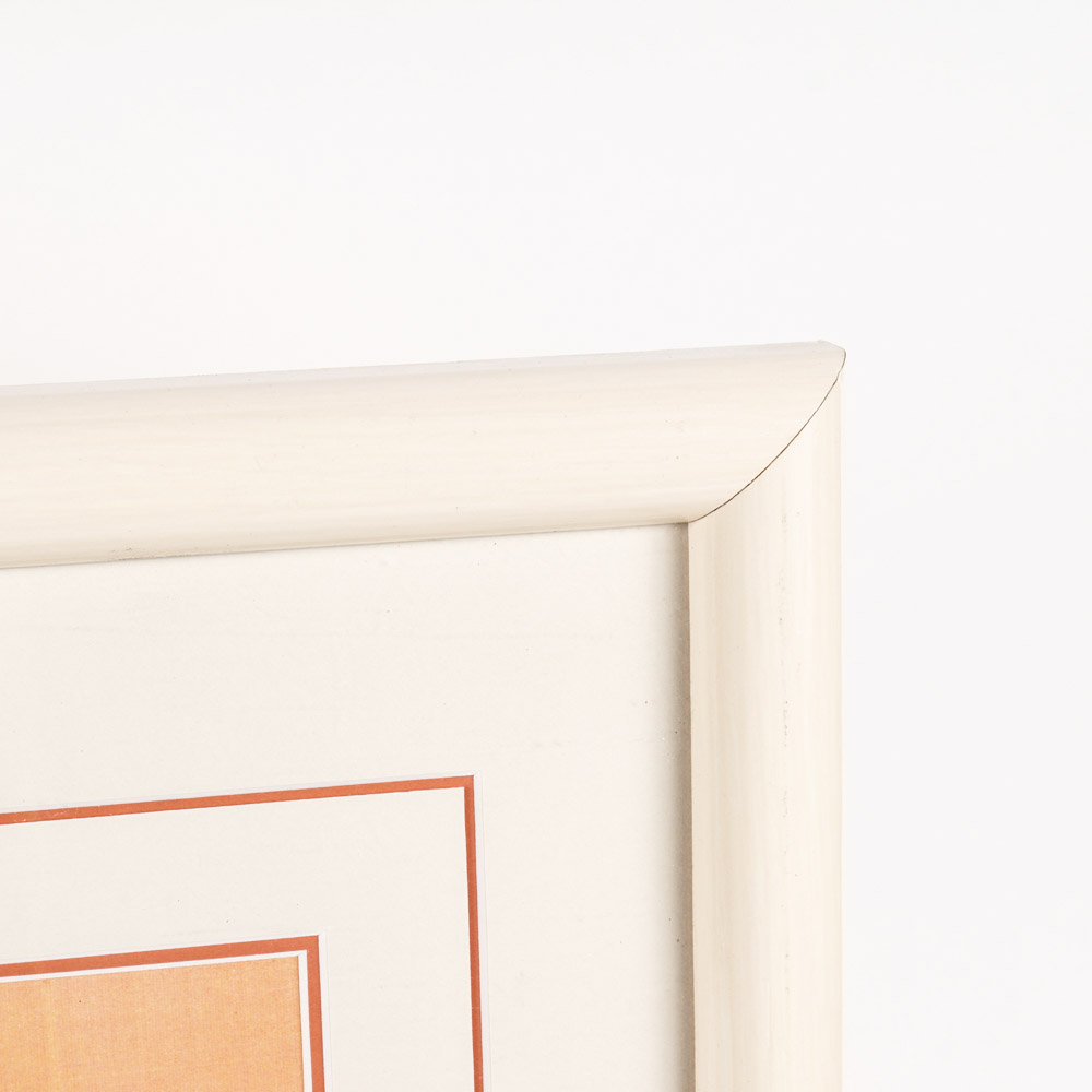 Original Circa 1960s Production Cel from Filmation's "The Archie Show"