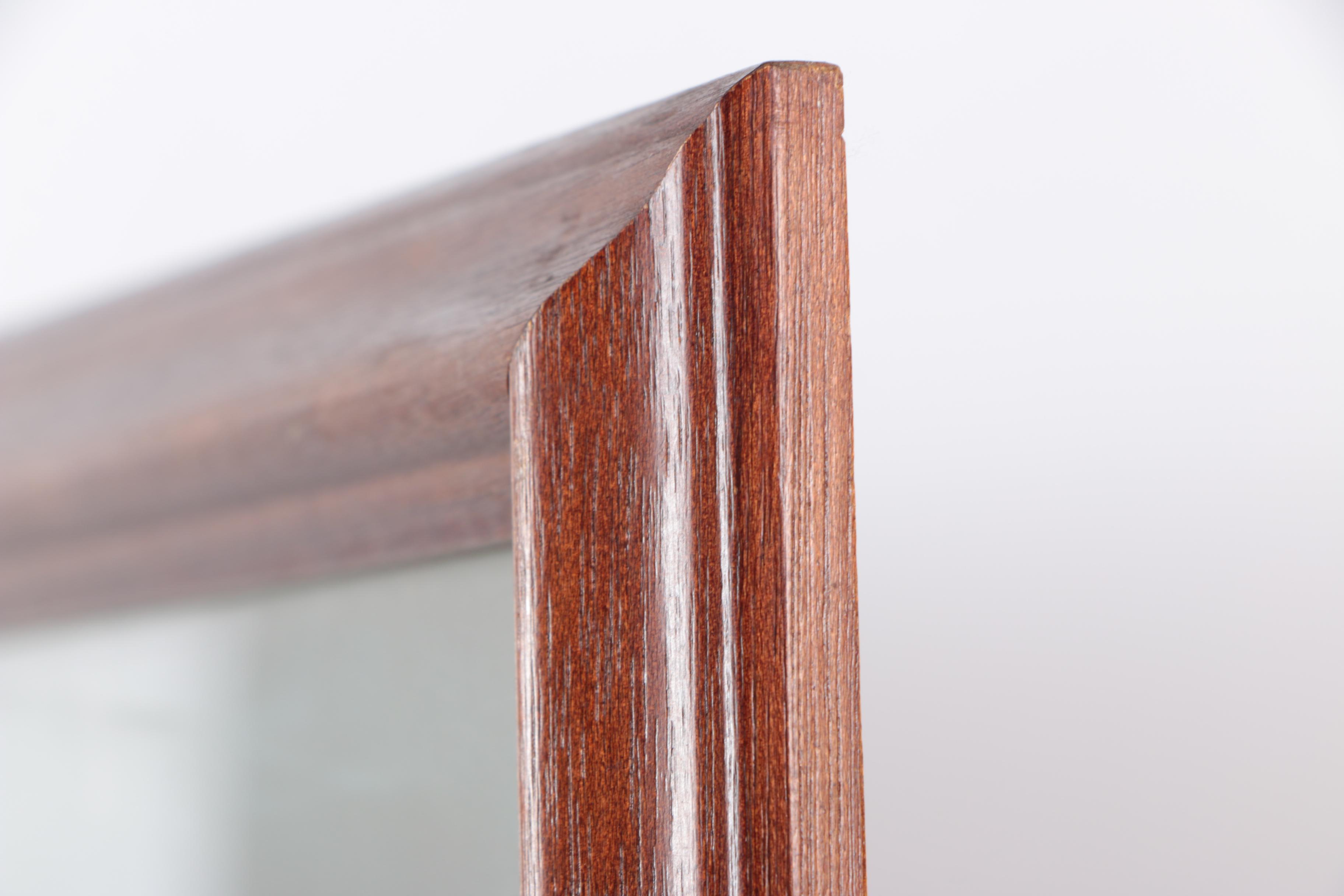 Limited Edition Jacques Lamy Offset Lithograph on Paper "L.R.R.P."