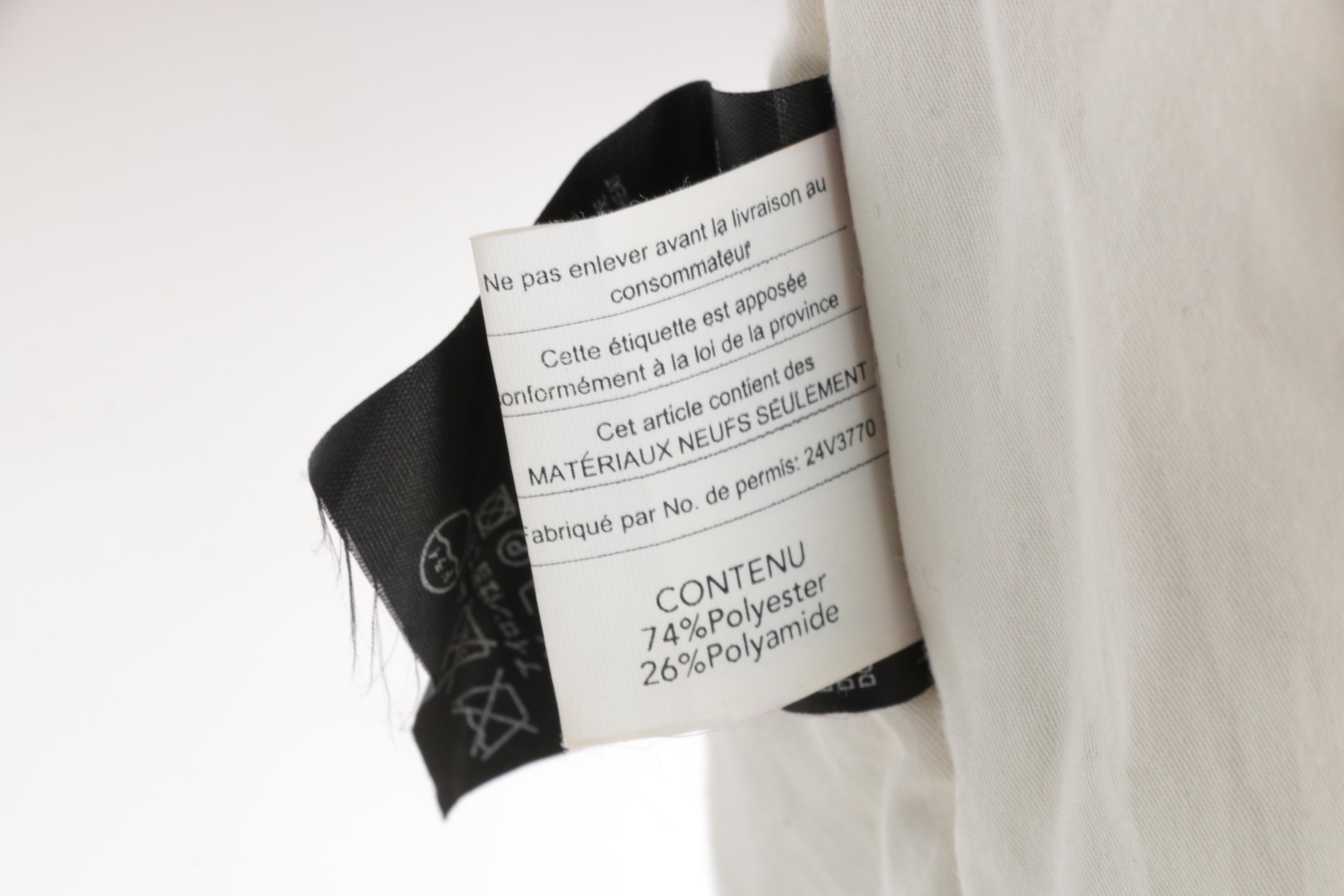 Men's Prada Black Double-Breasted Coat