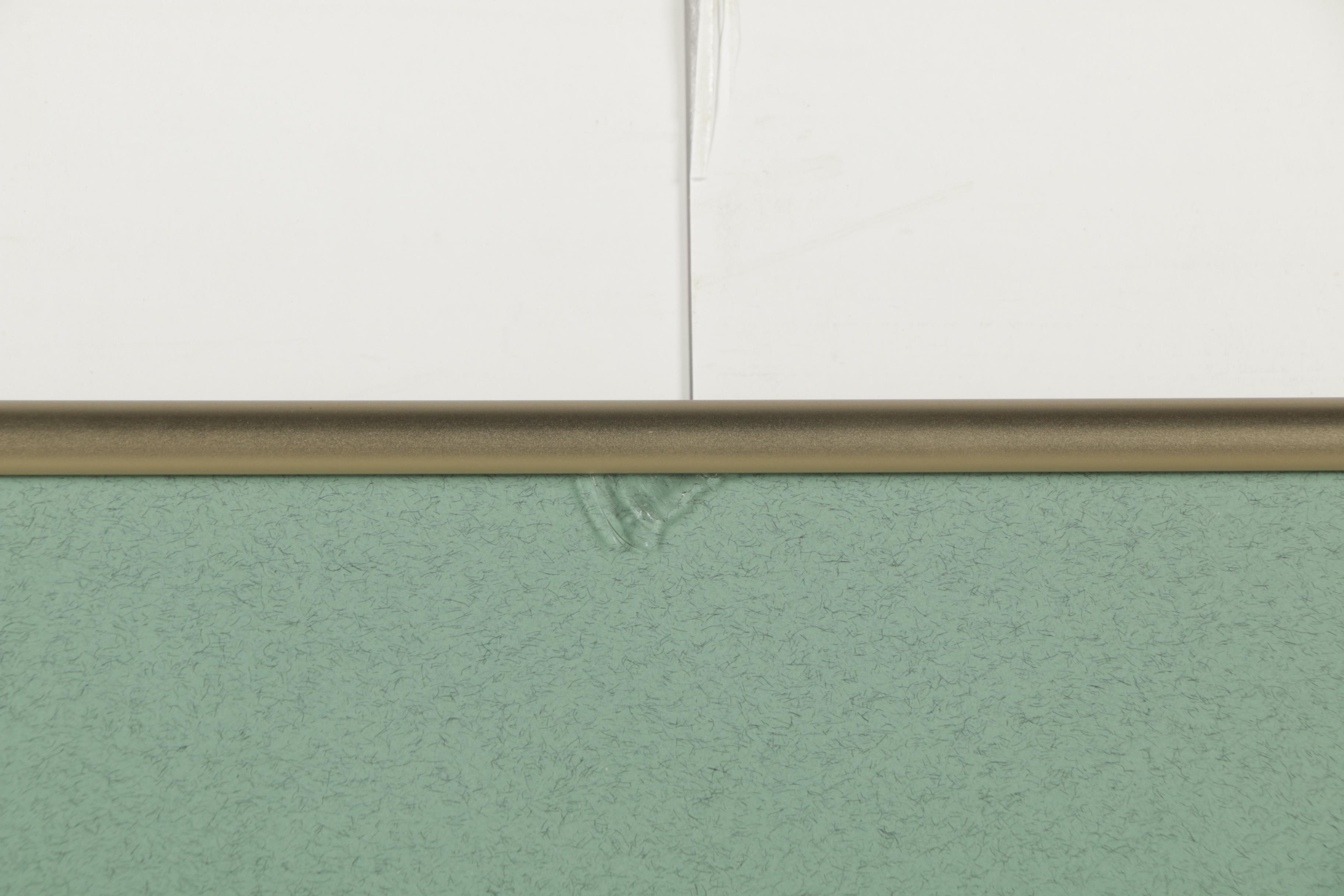 Gango Gallery Poster After Carol Grigg's "Bringing Hejira Home 2"