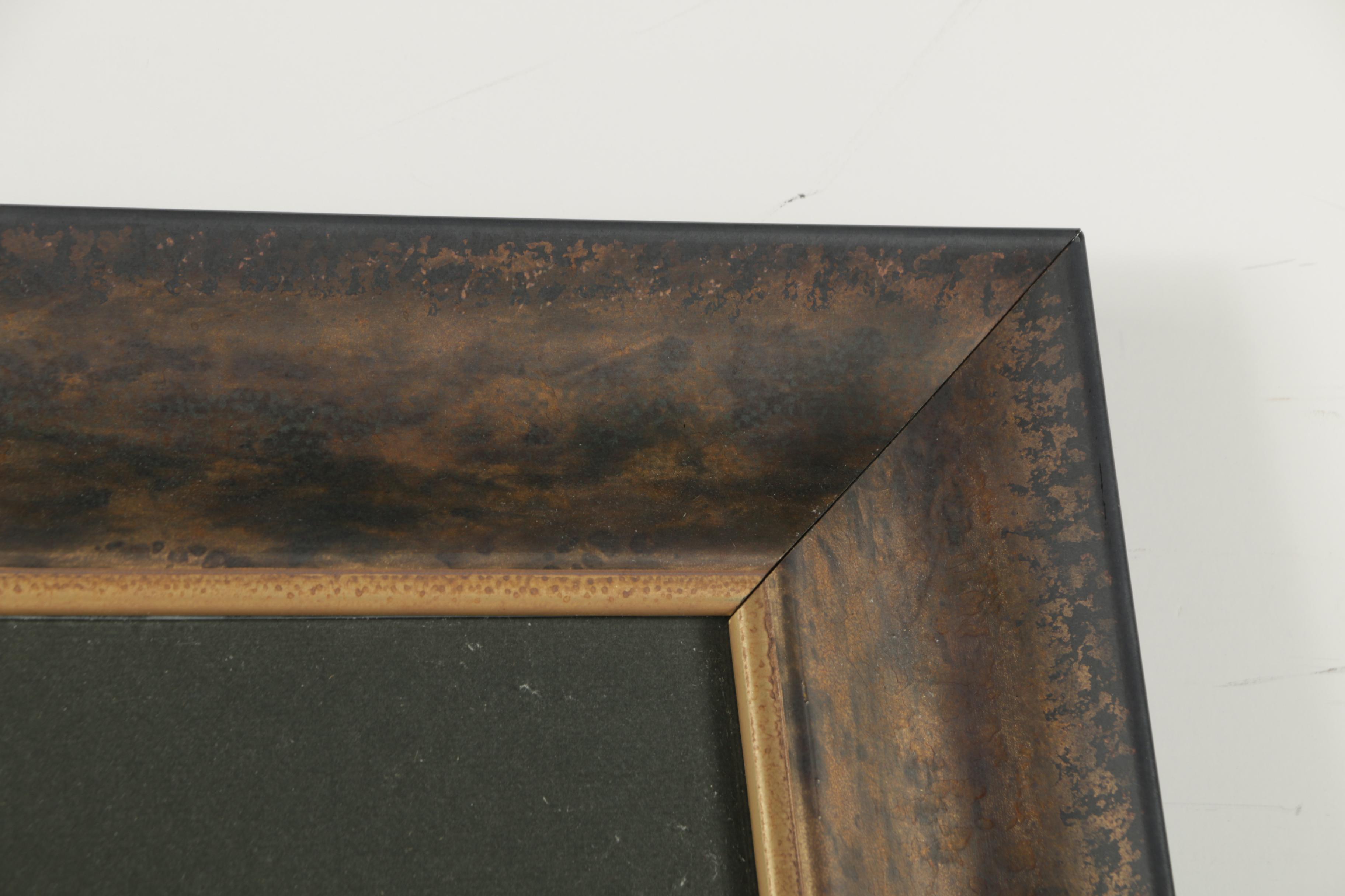 Kwong Sang Hong Ltd Offset Lithograph Advertisement