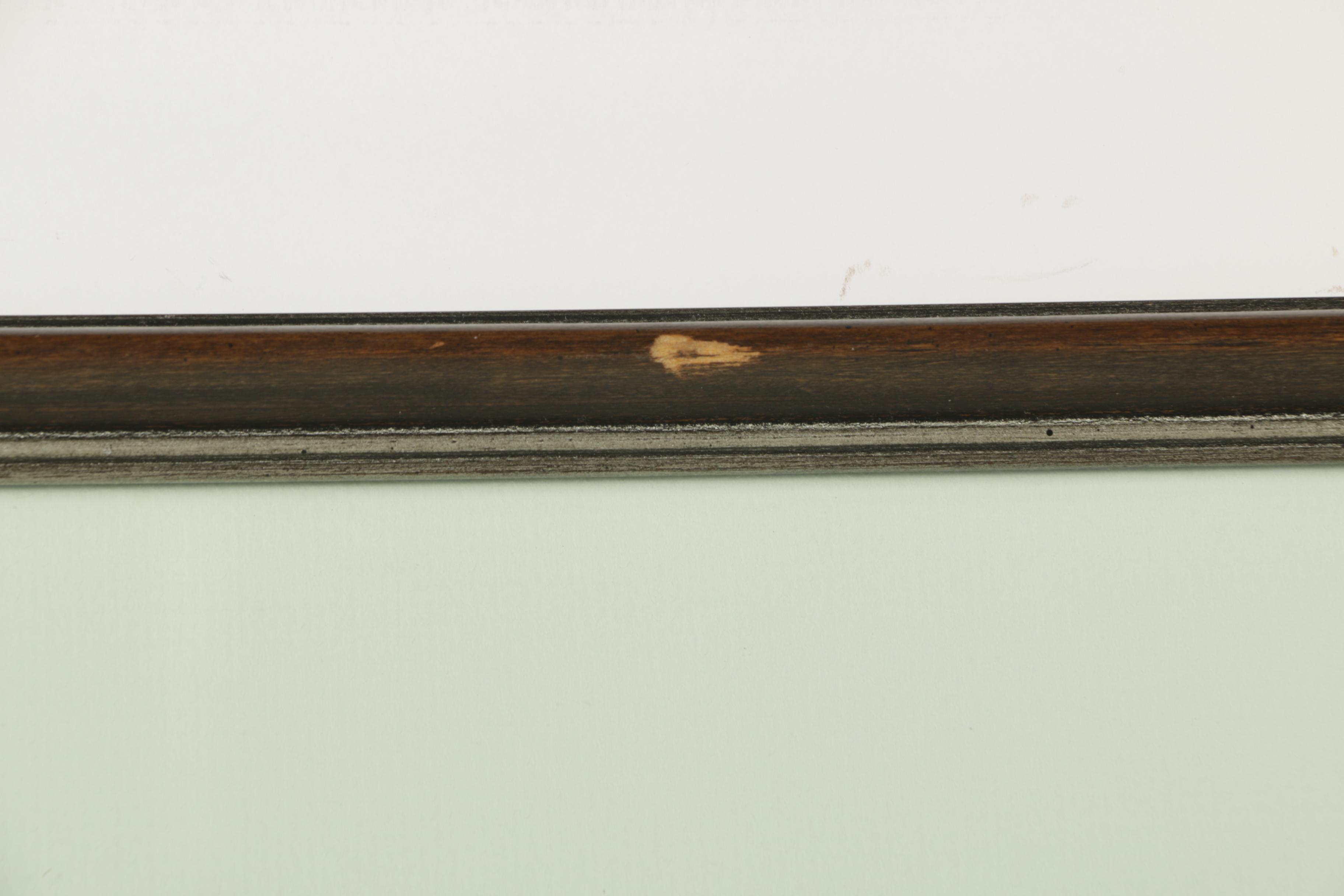 Watercolor Paintings of Adobe Churches