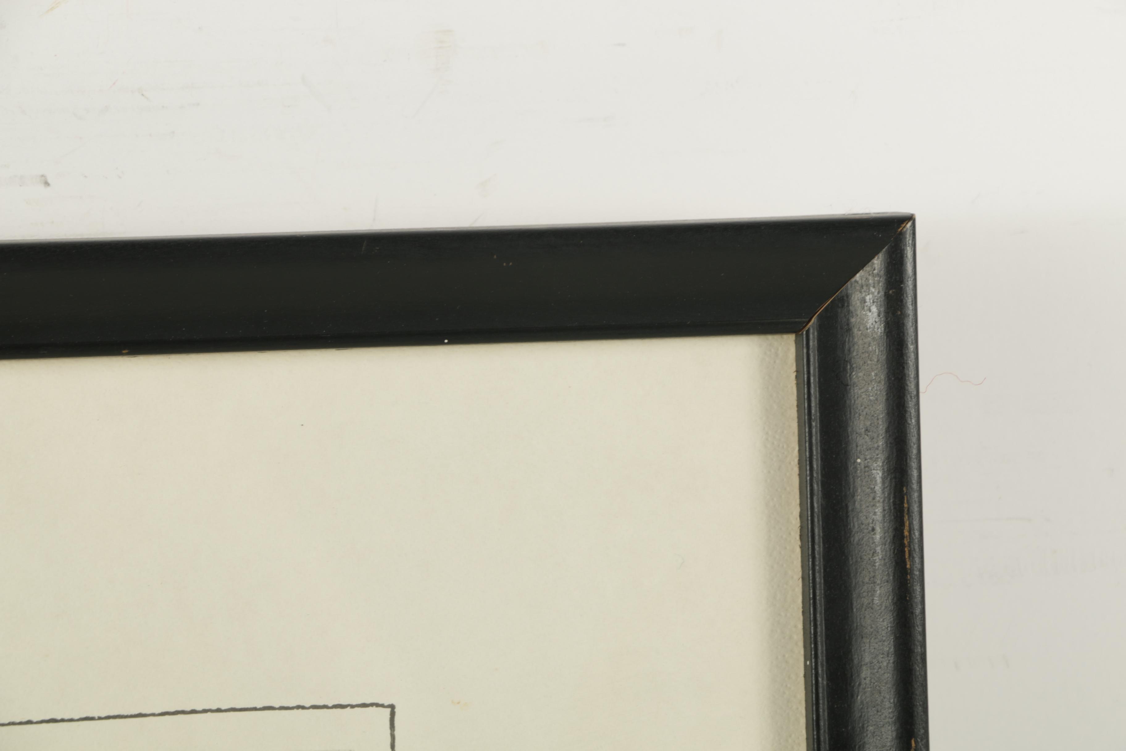 Collection of Serigraphs on Paper After Cliff McCurdy Nature Scenes