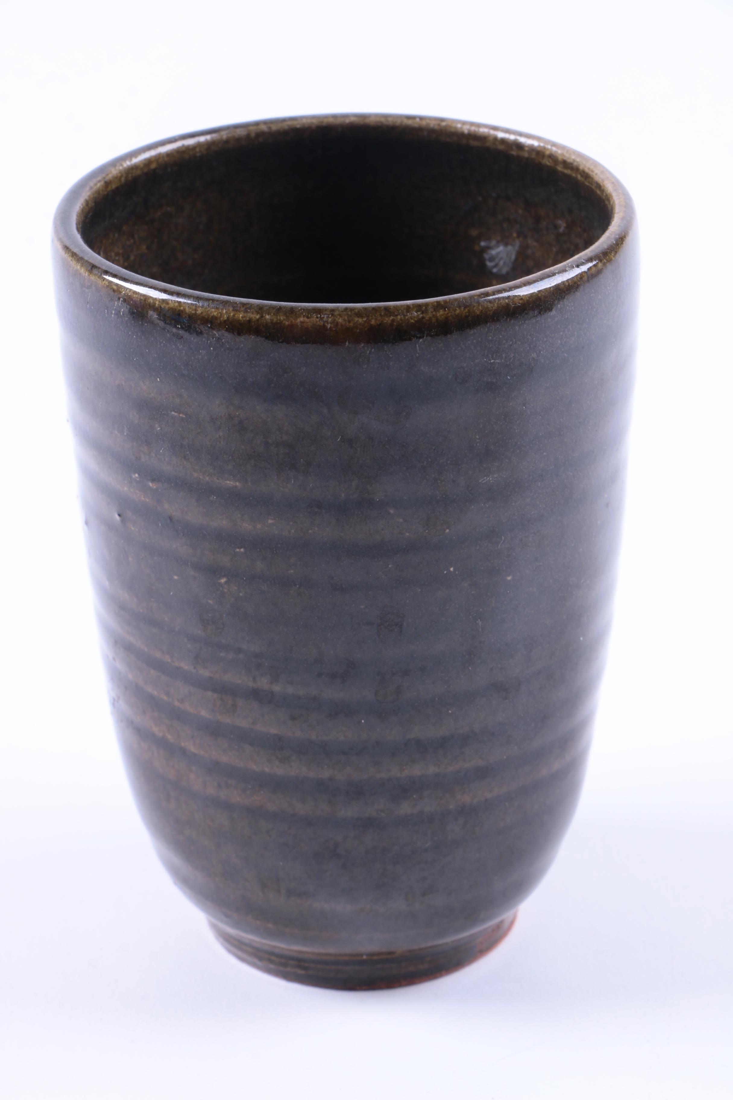 Reed & Barton "Embassy" Silver Plate Enameled Tray and Other Serveware