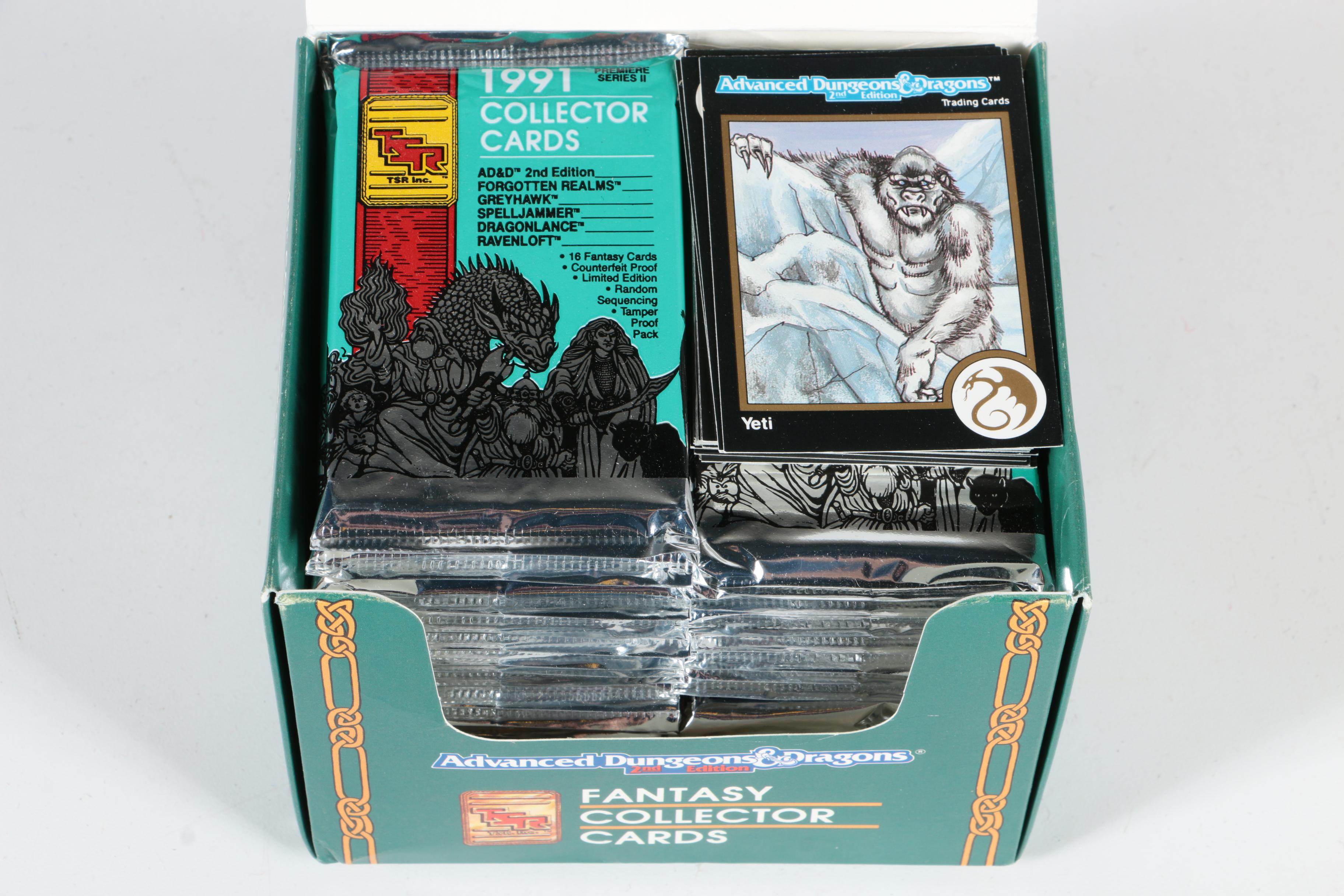 Games Including Avalon Hill "Fortress Europa" and "The Game of Shakespeare"