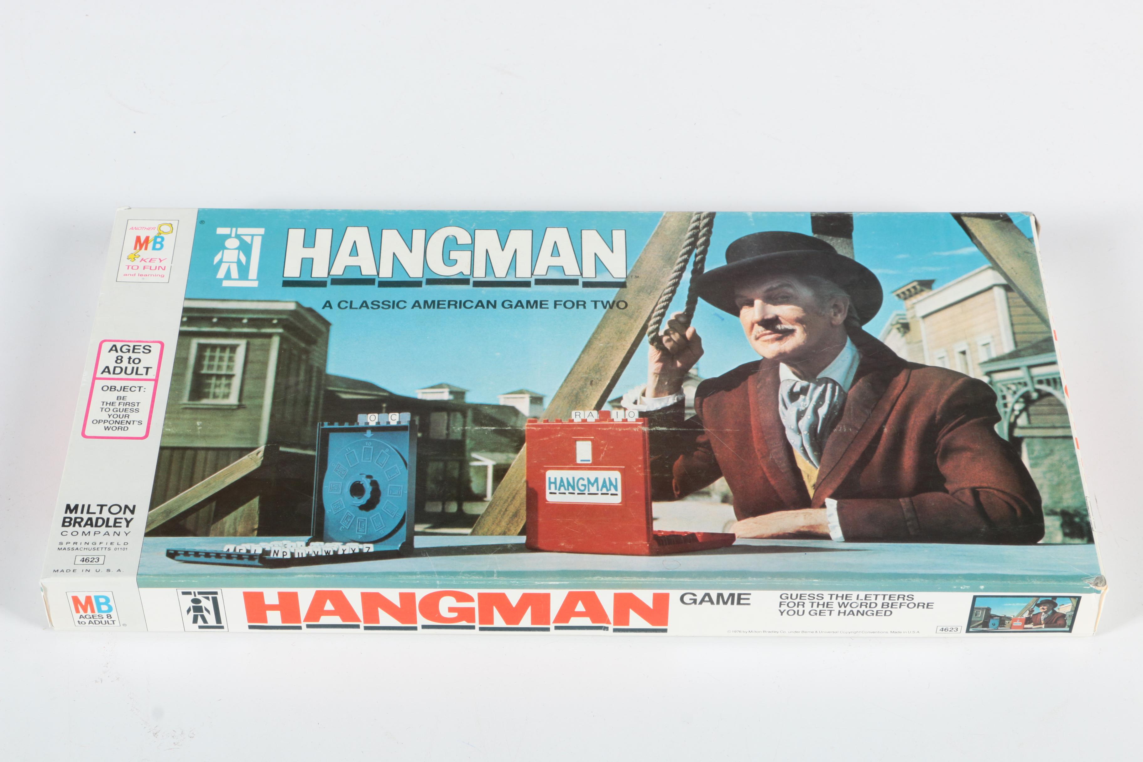 Games Including Avalon Hill "Fortress Europa" and "The Game of Shakespeare"