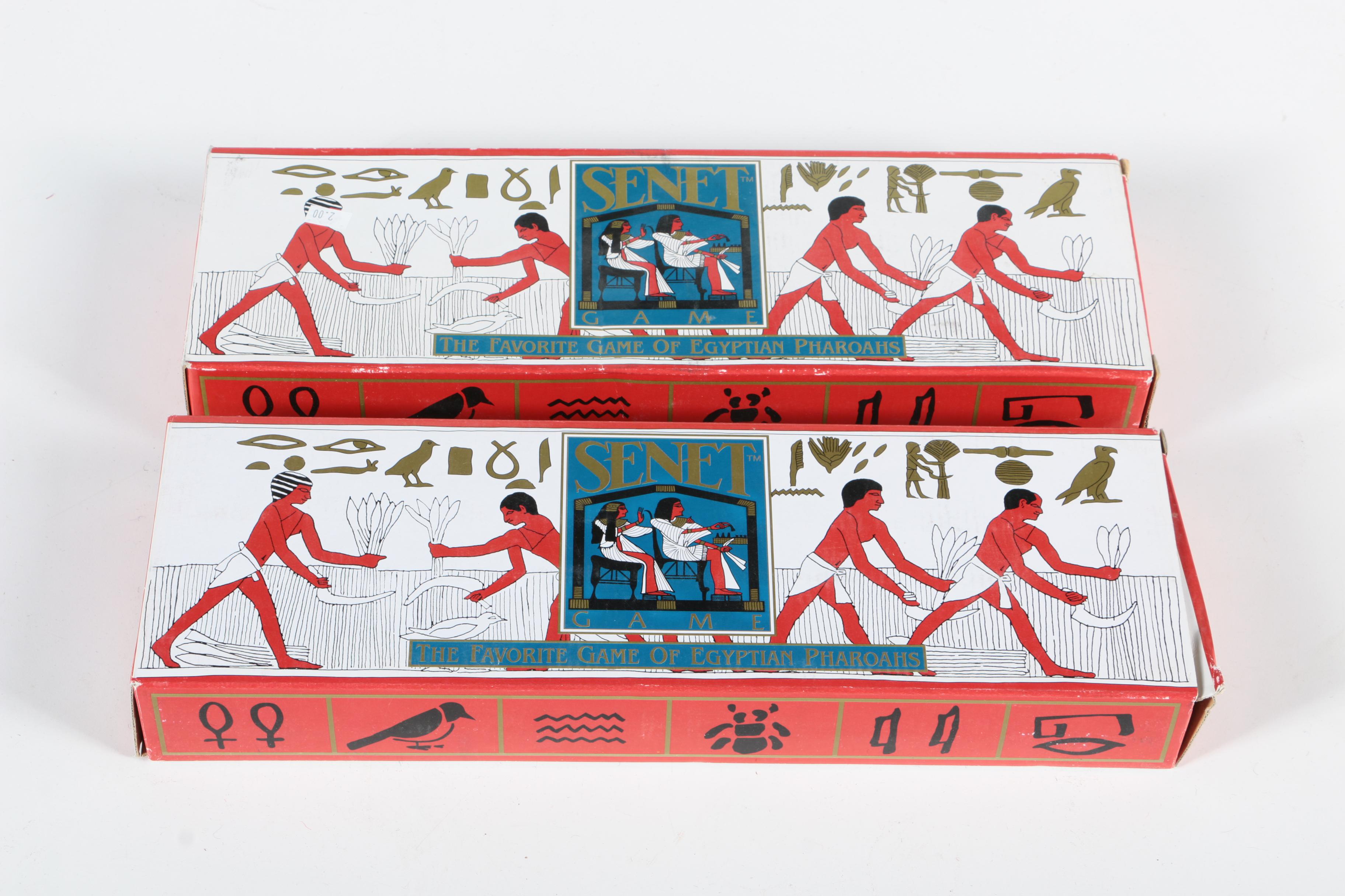 Games Including Avalon Hill "Fortress Europa" and "The Game of Shakespeare"