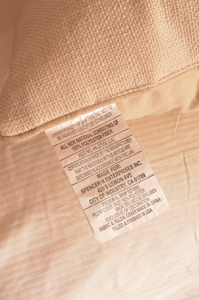 Maple Sleigh Full-Size Bed