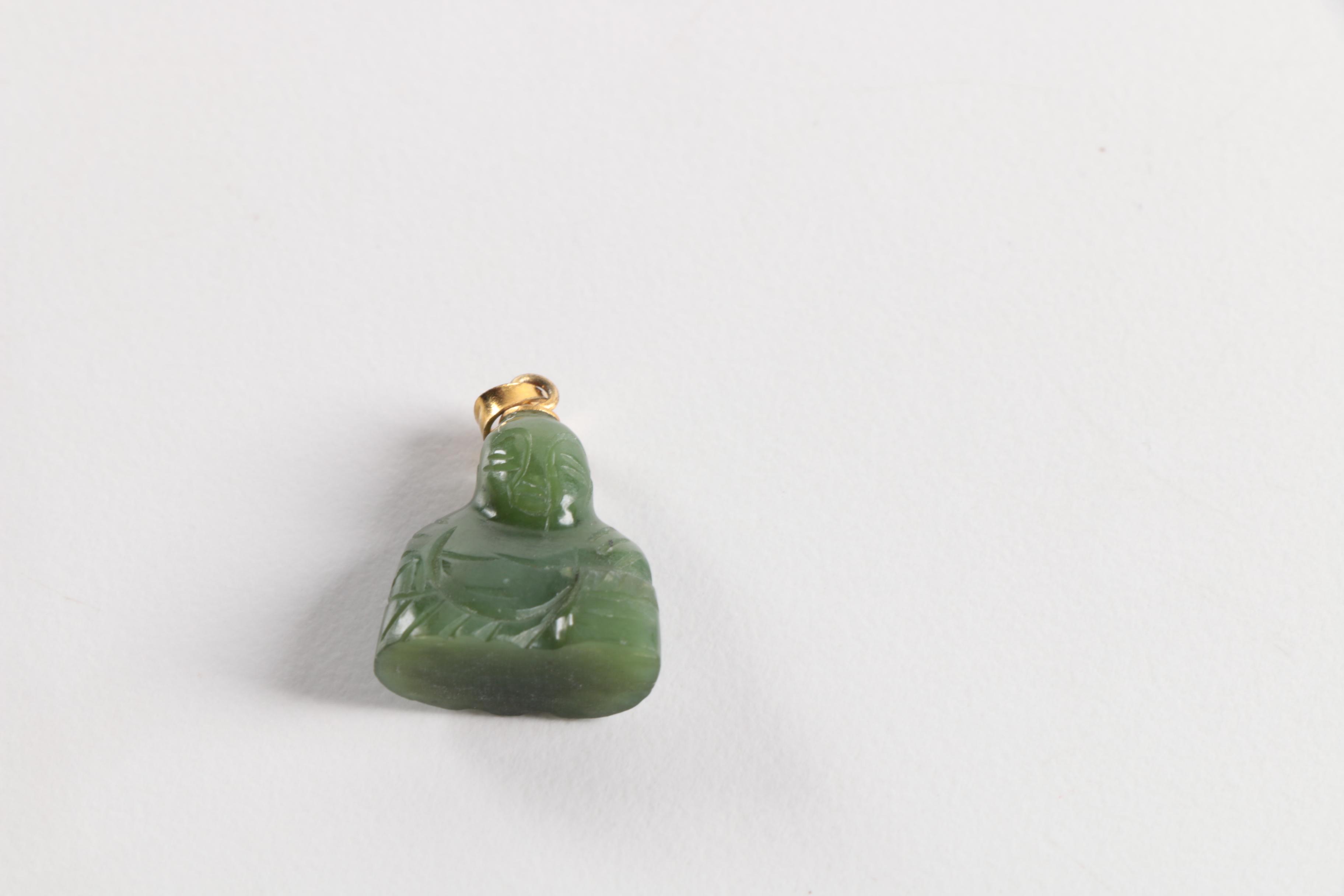 Sterling Gemstone Necklace, Pendants and Bangle Bracelet