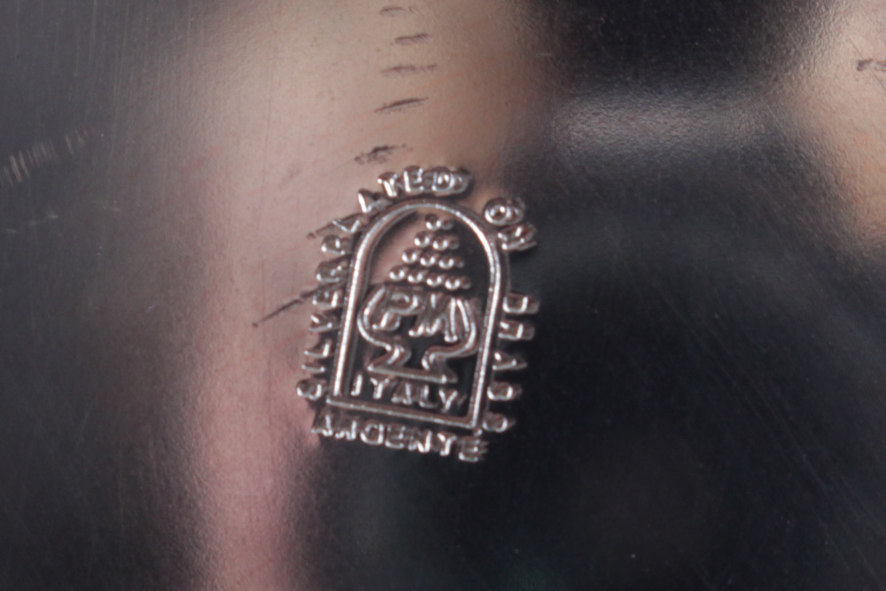 Aagenye Mid Century Modern Tea Set