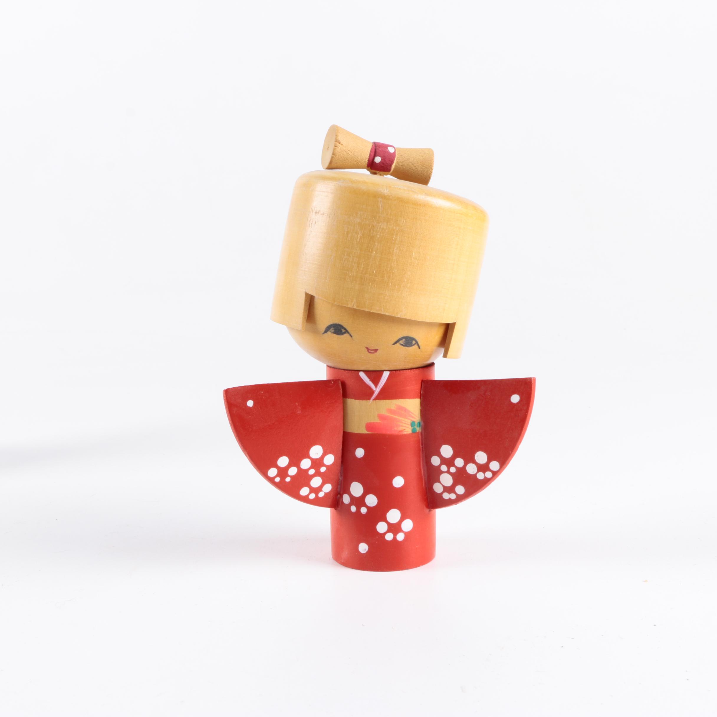 Japan Air Lines Bowls and Other Collectibles including Coalport