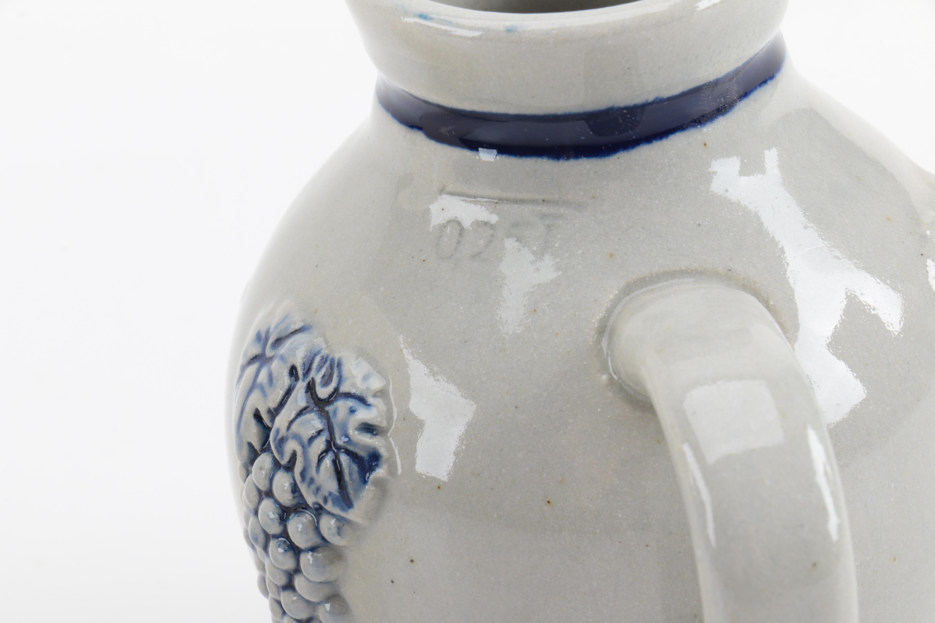 Assorted Ceramic and Glass Tableware