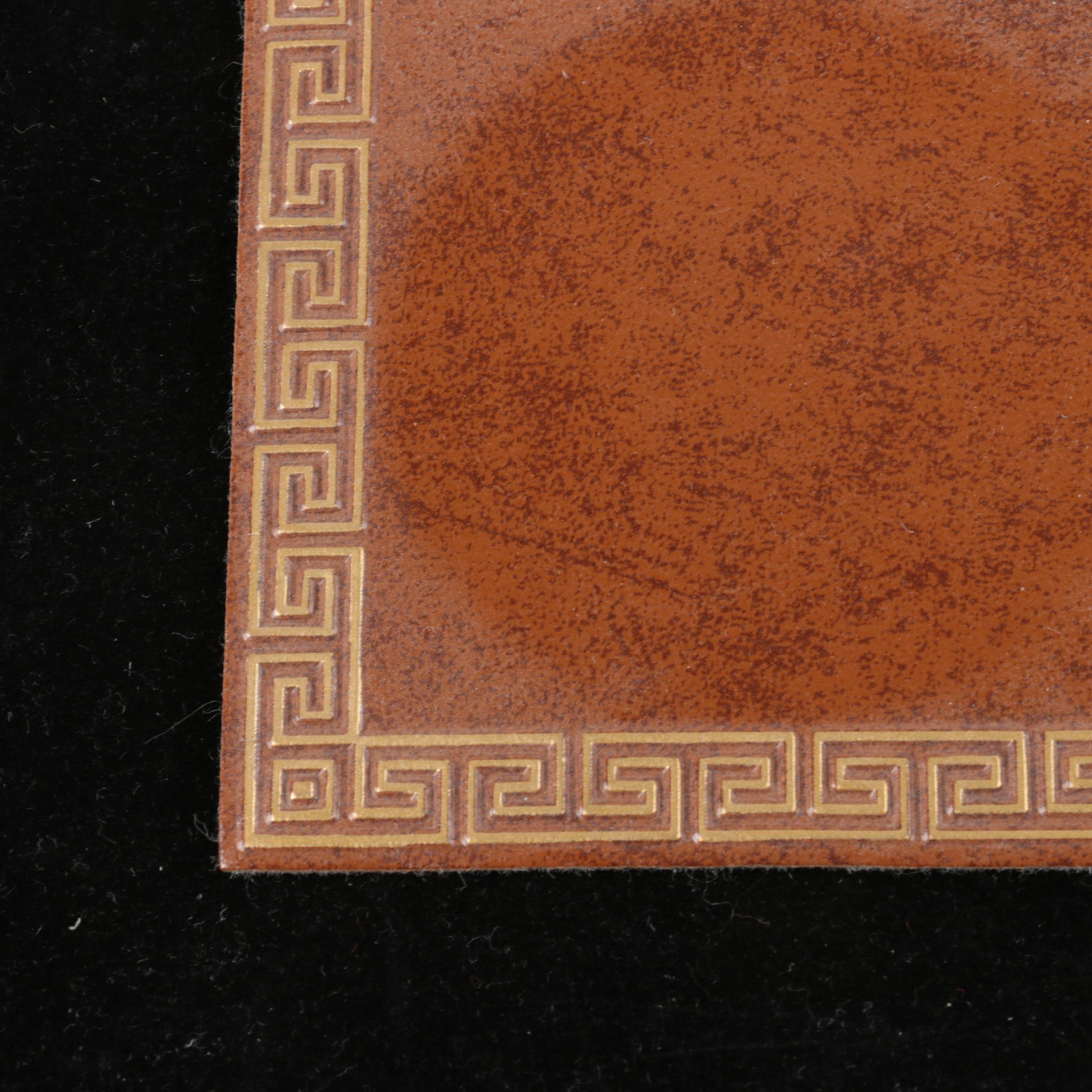 Waterford Crystal "Shannon Jubilee" Wine Decanters and "Alana" Tumblers