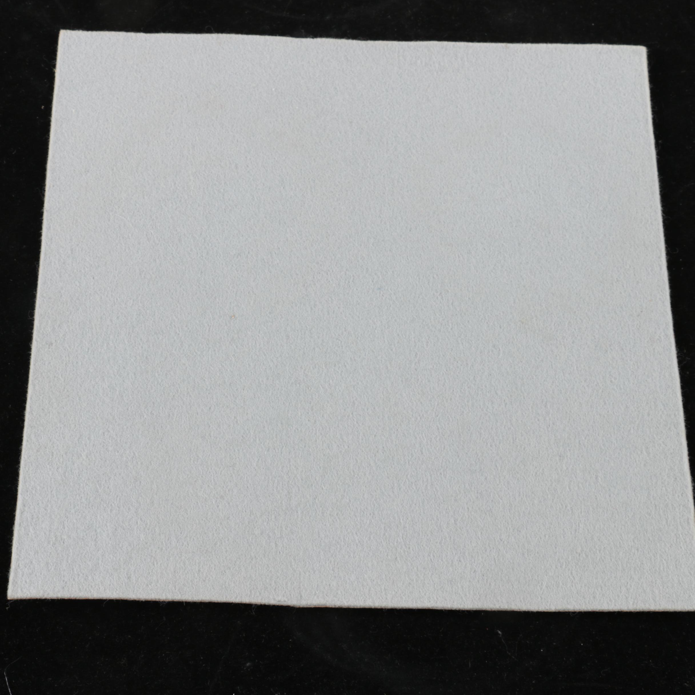 Waterford Crystal "Shannon Jubilee" Wine Decanters and "Alana" Tumblers