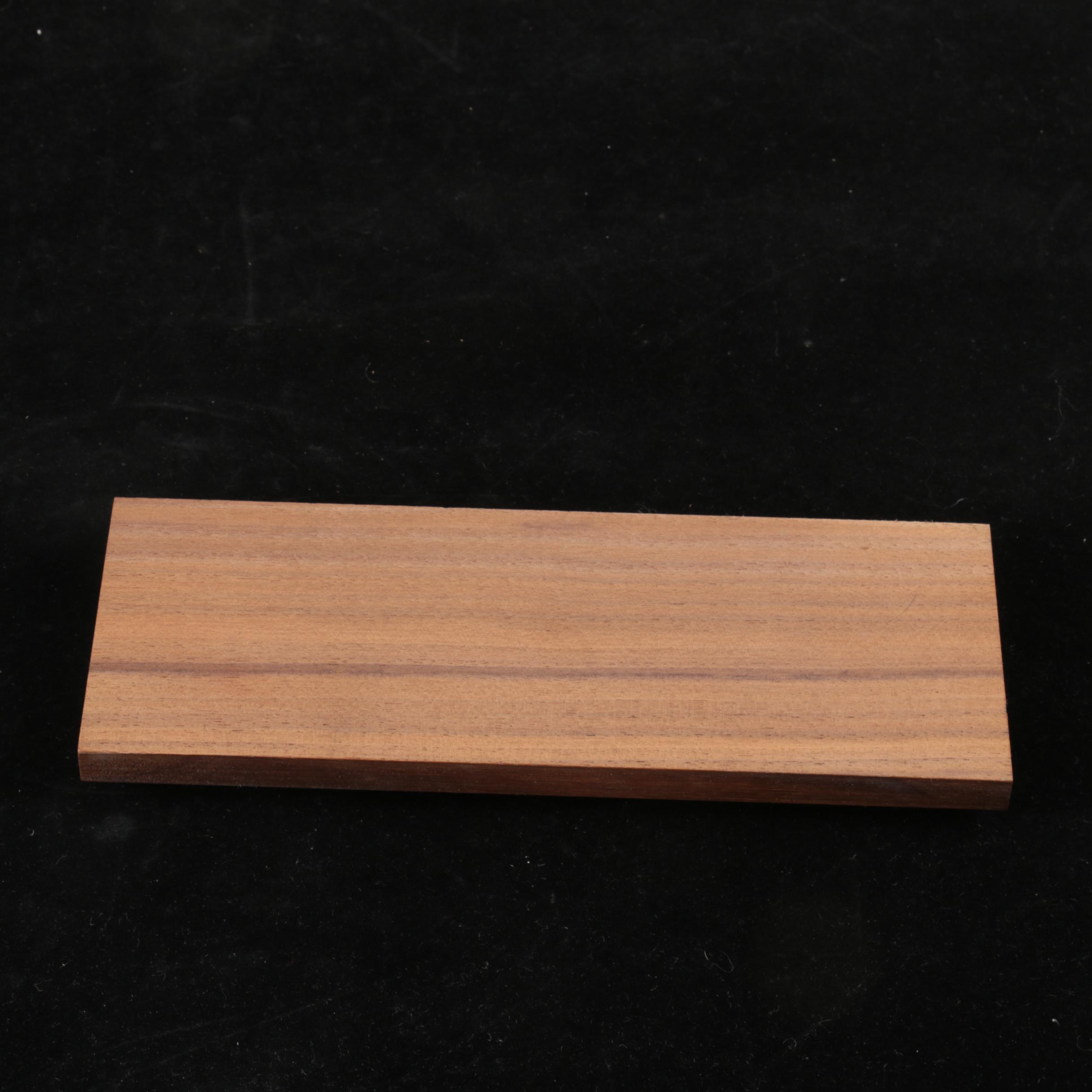 Vintage Jaguar Branded Crystal and Desk Decor