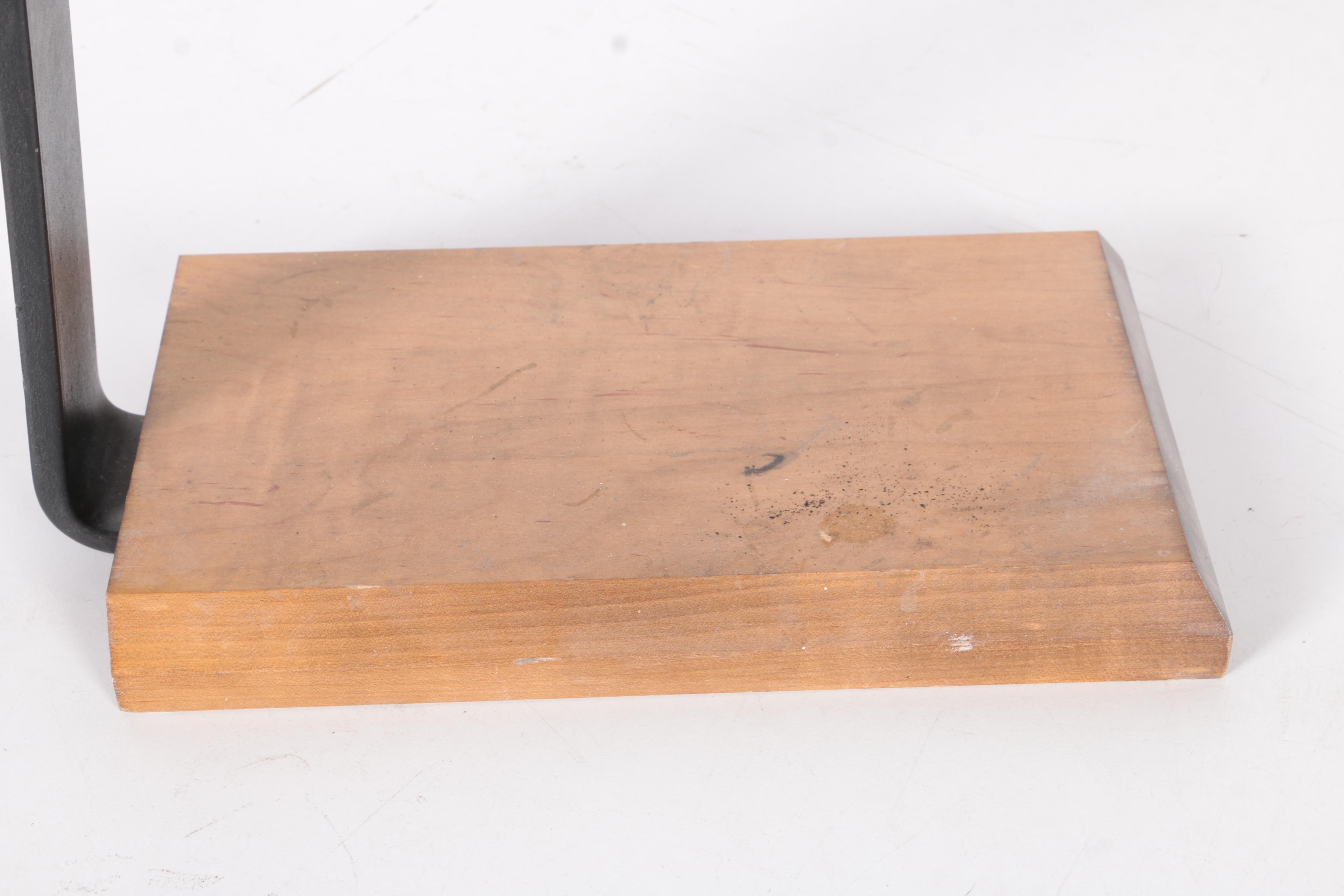 Estate Wine Bottle Opener