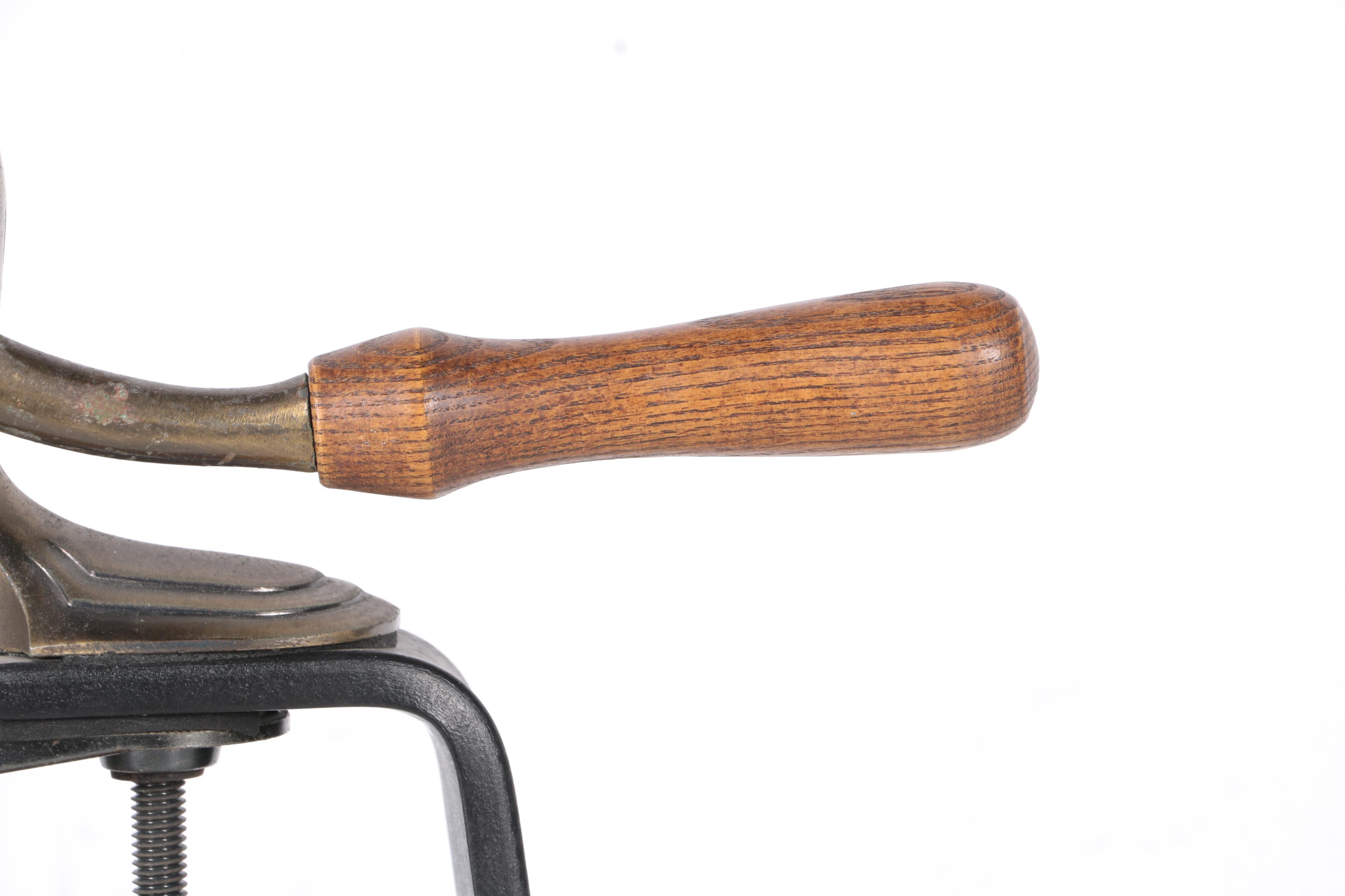 Estate Wine Bottle Opener