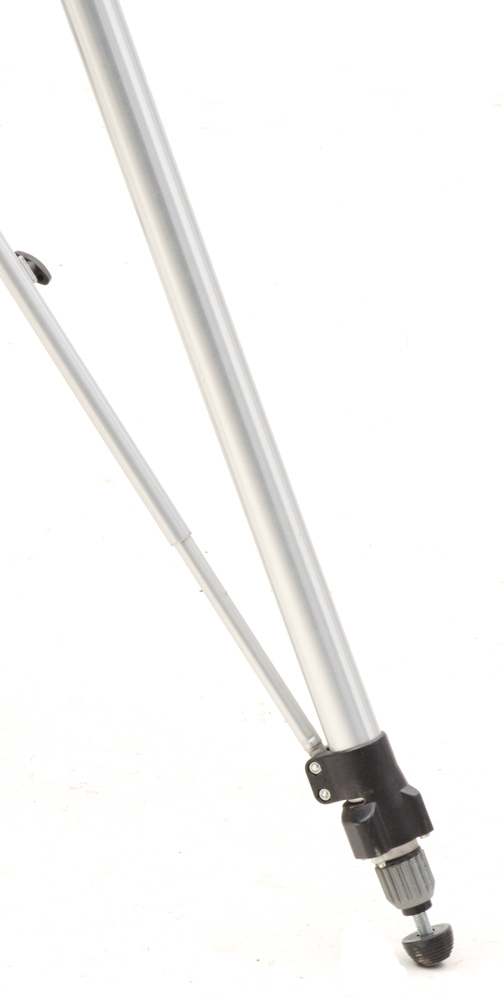 Bogen 3051 Professional Tripod